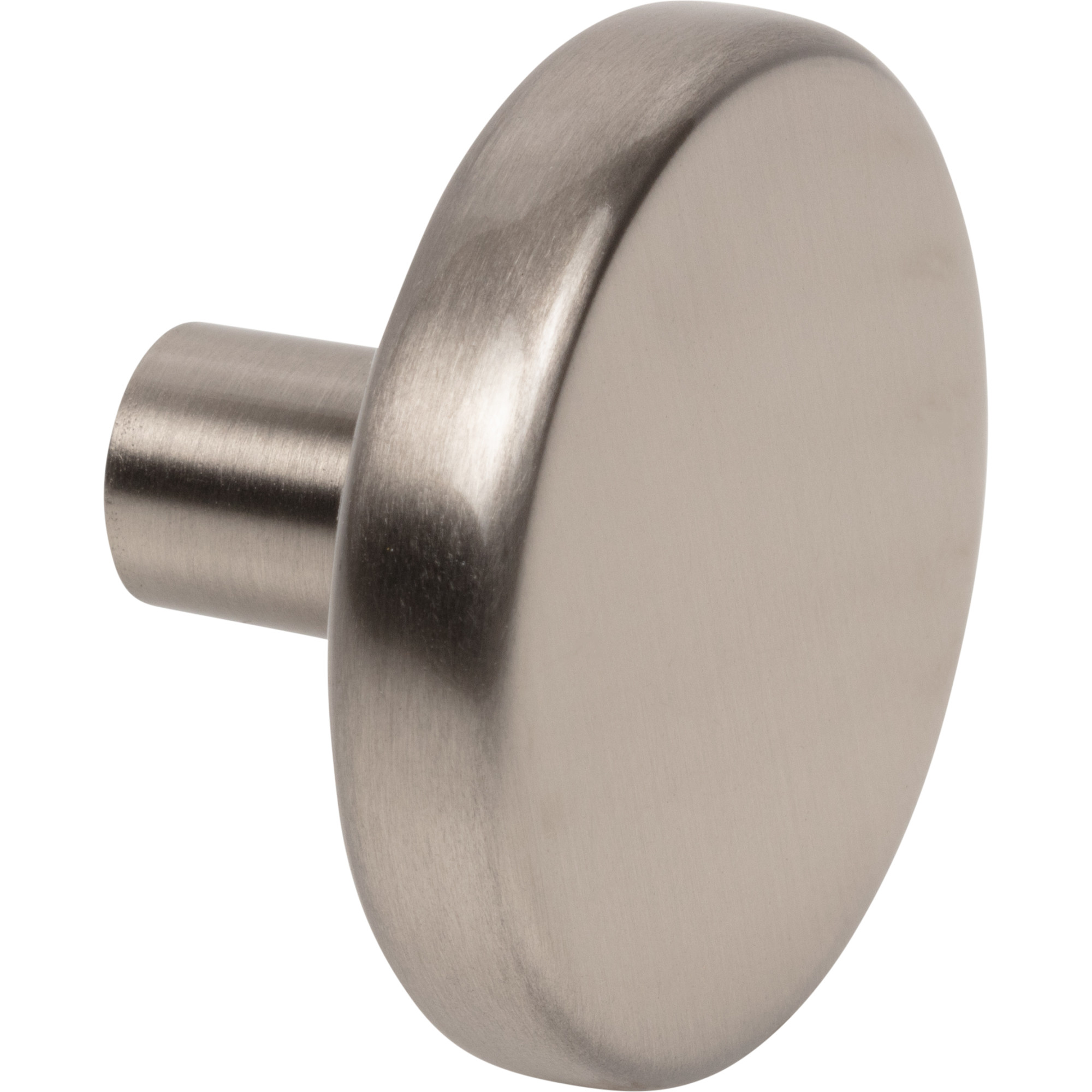 Gibson Cabinet Knob (105L)