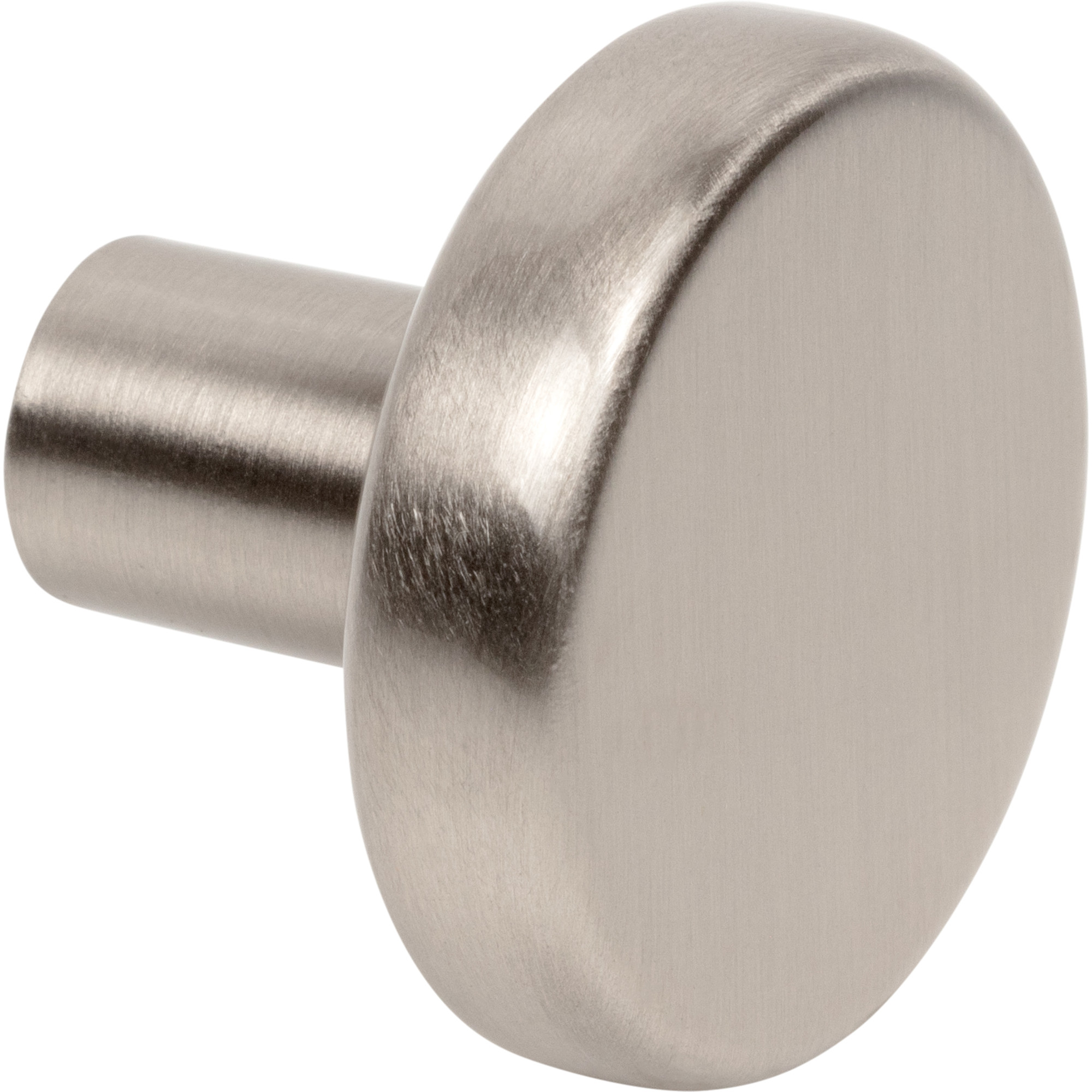 Gibson Cabinet Knob (105)