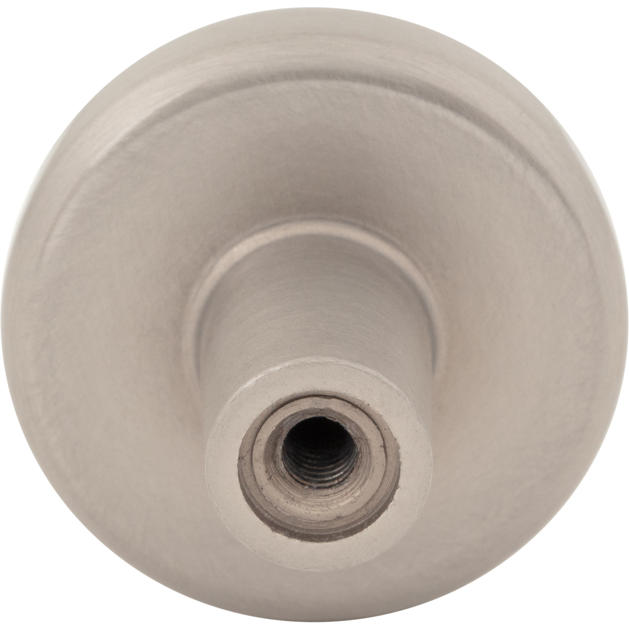 Gibson Cabinet Knob (105) - Image 2