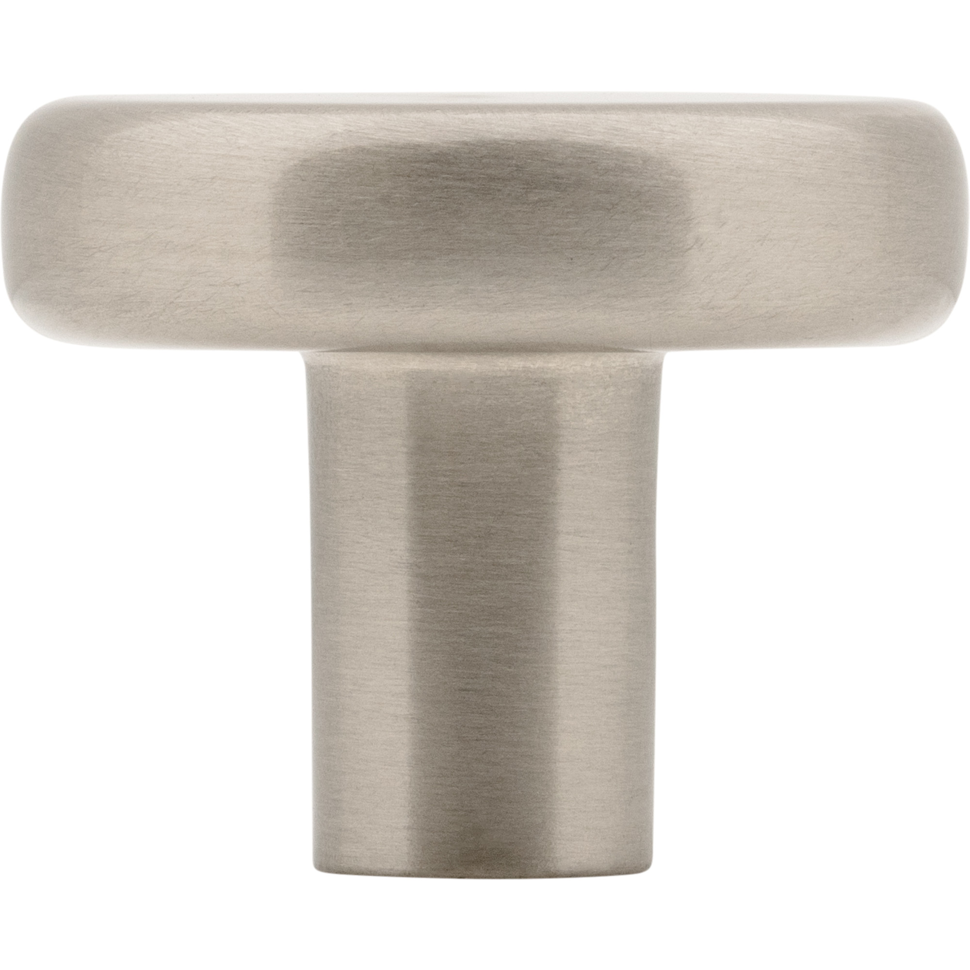 Gibson Cabinet Knob (105) - Image 3