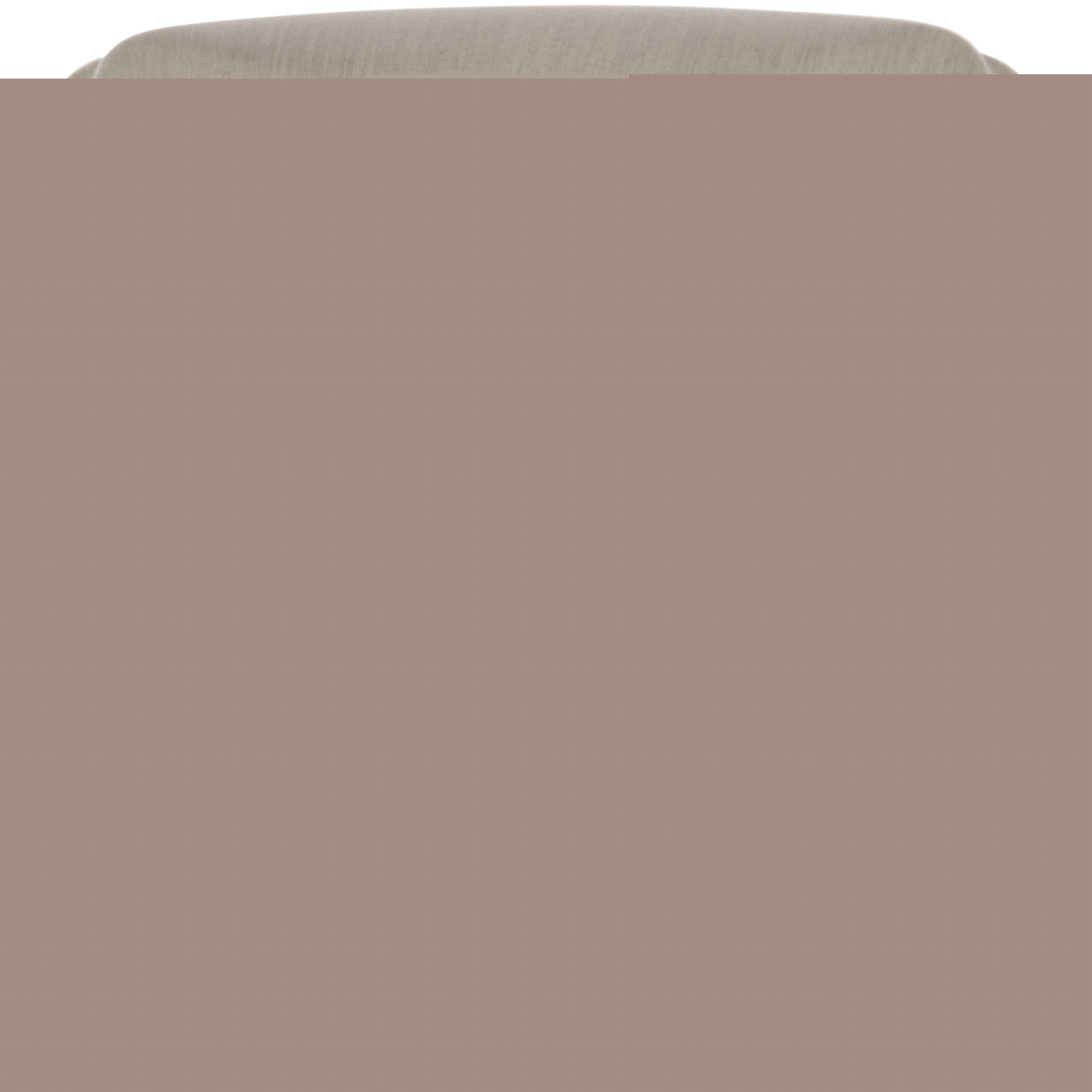 Milan 1 Cabinet Knob