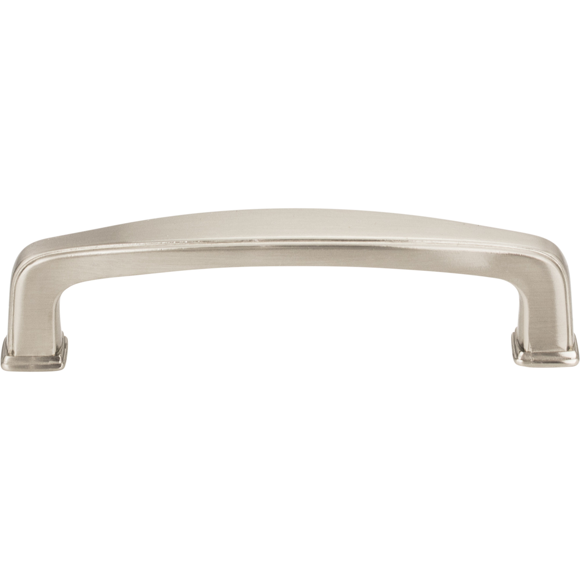 Milan 1 Cabinet Pull