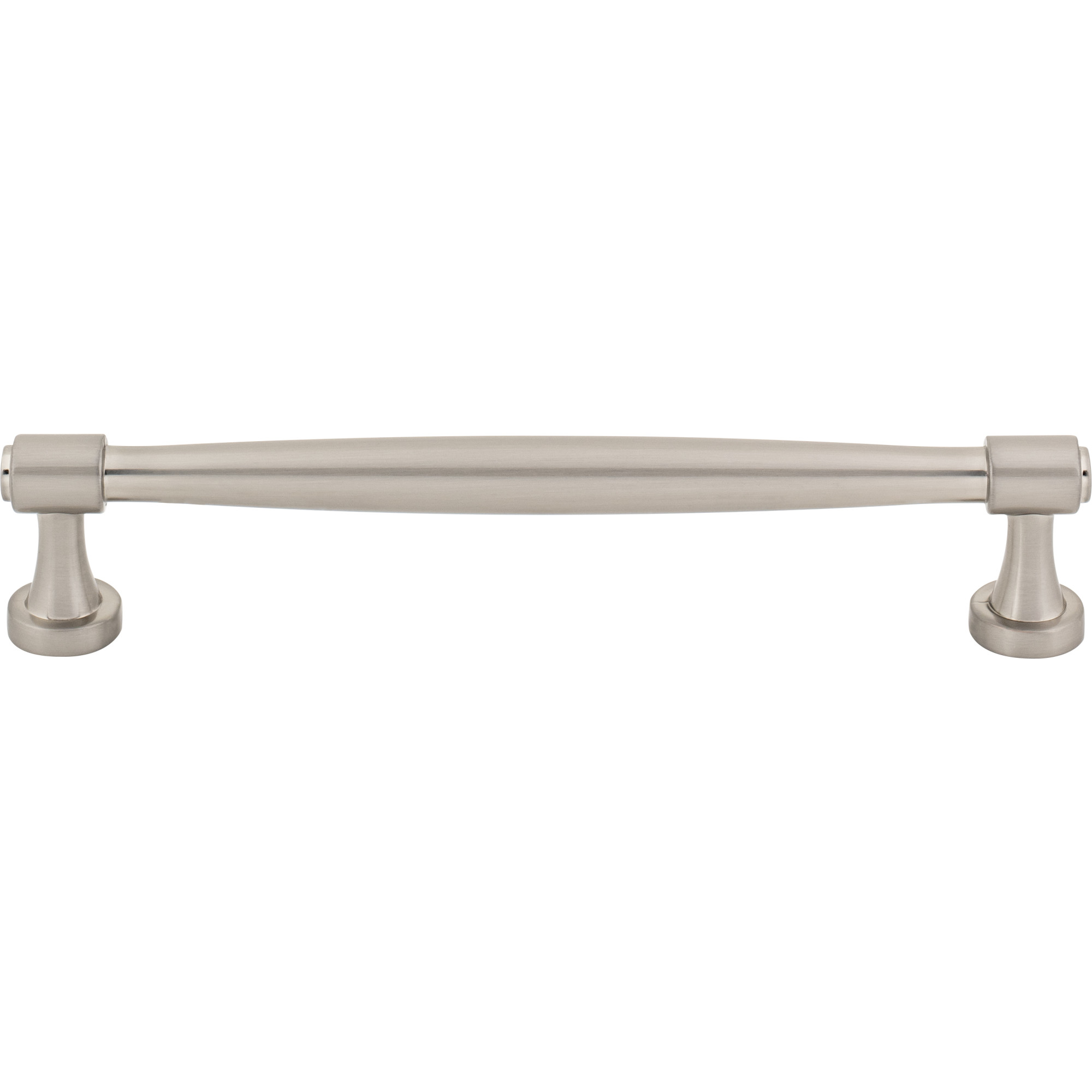 Jules Cabinet Pull