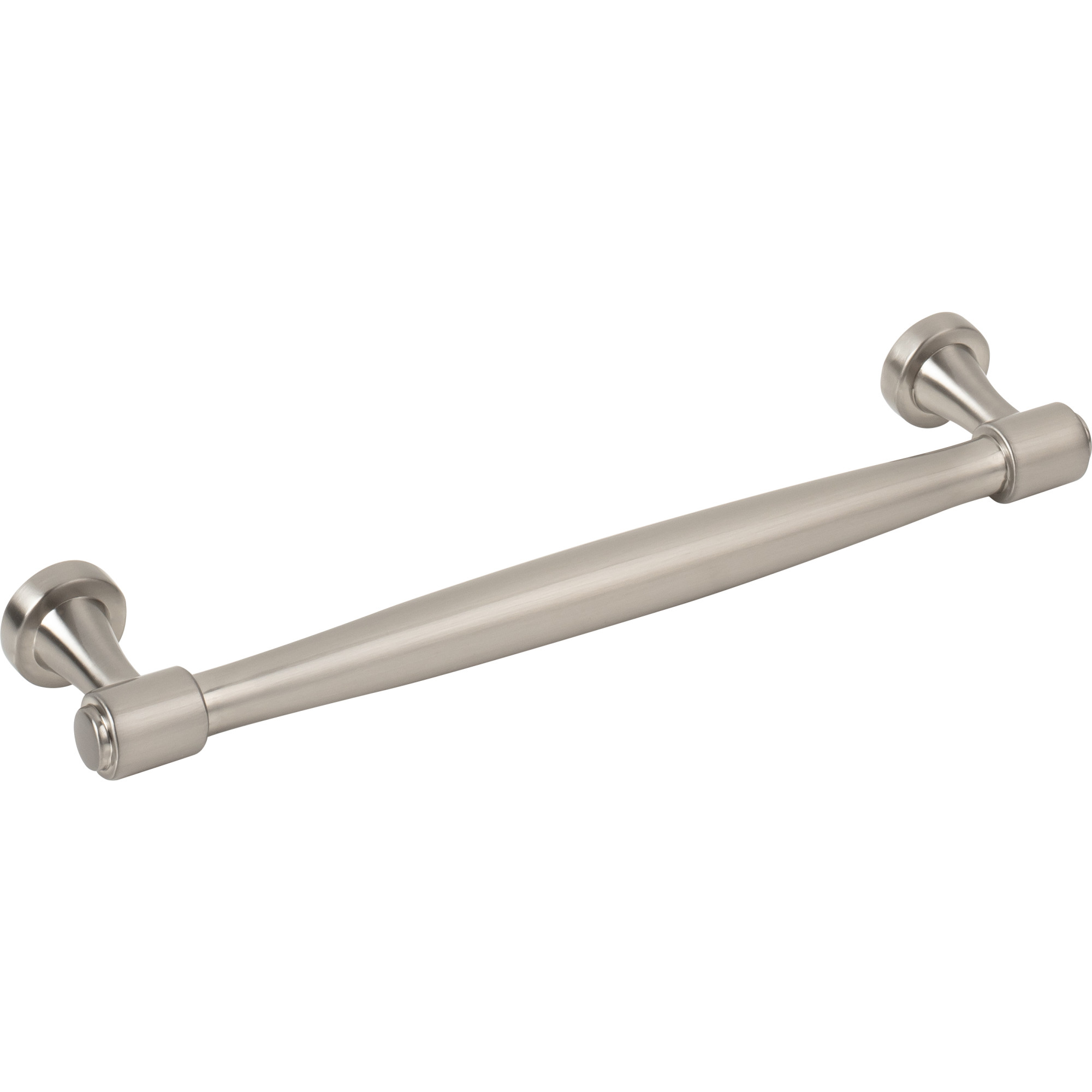 Jules Cabinet Pull - Image 2