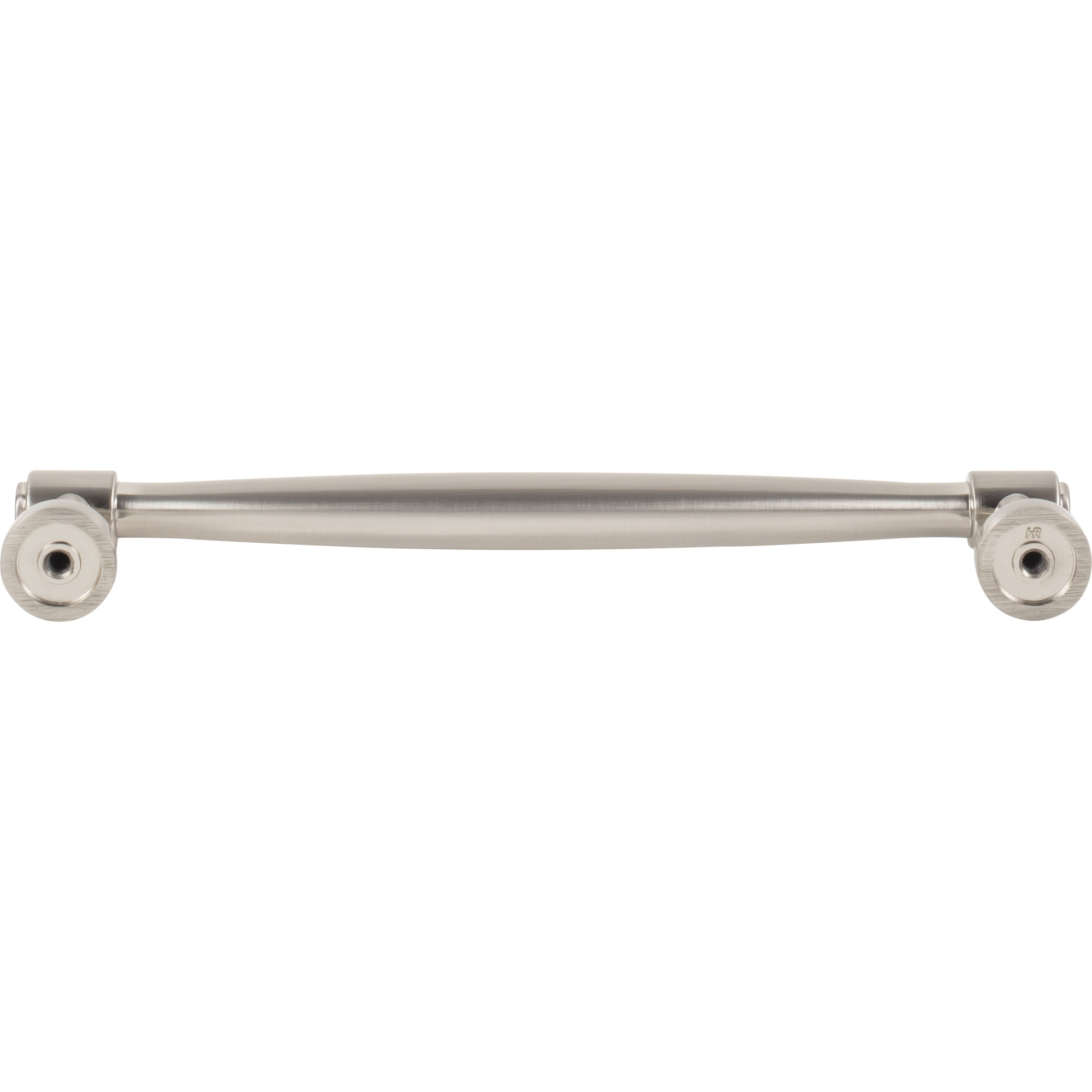Jules Cabinet Pull - Image 3