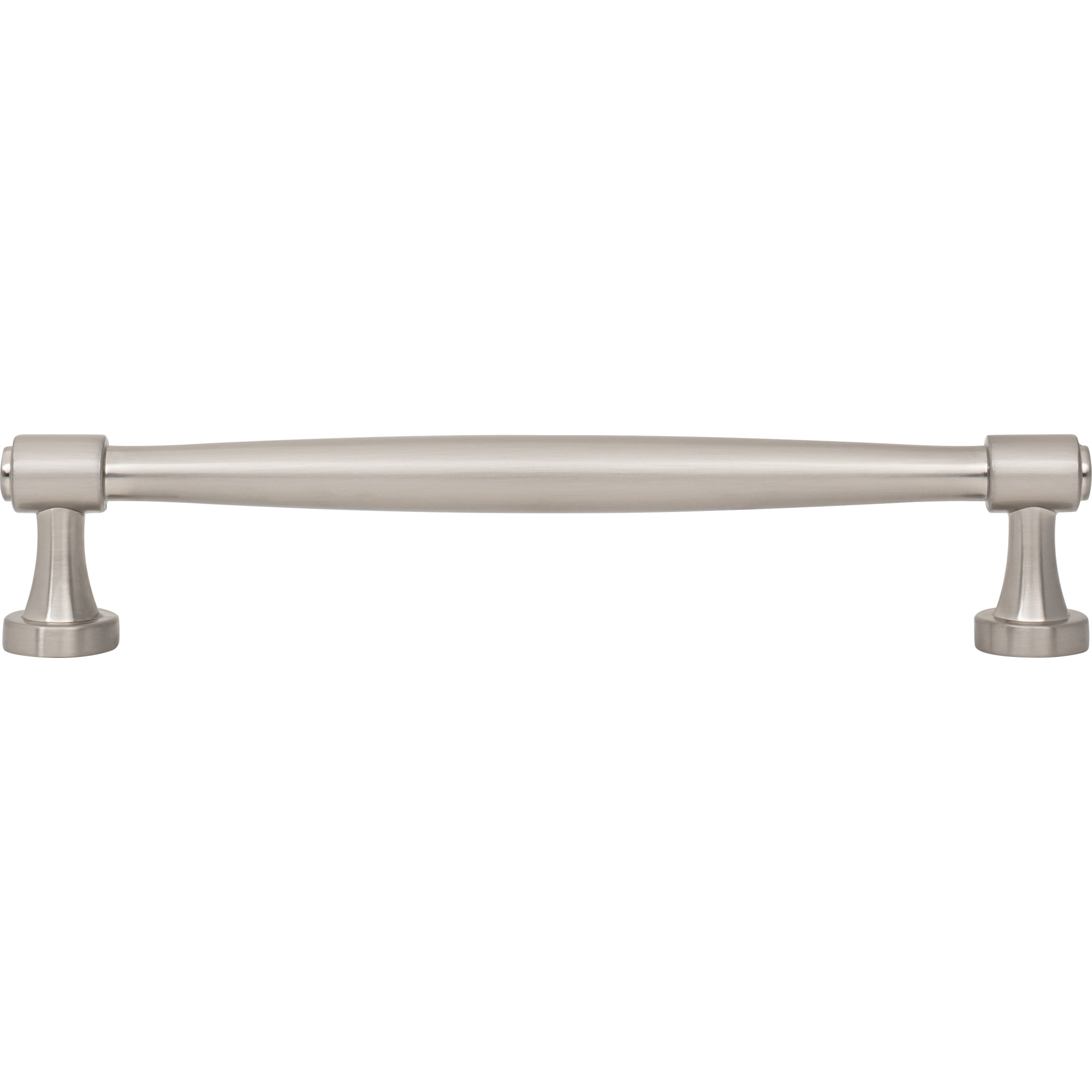 Jules Cabinet Pull - Image 4