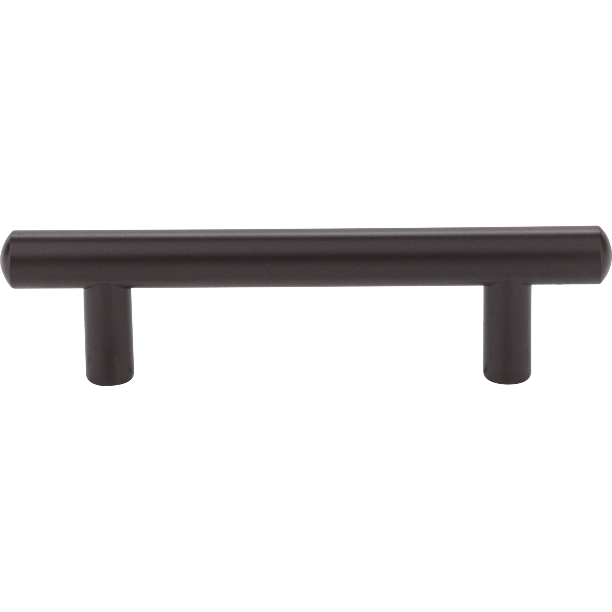 Key Largo Cabinet Pull (146)