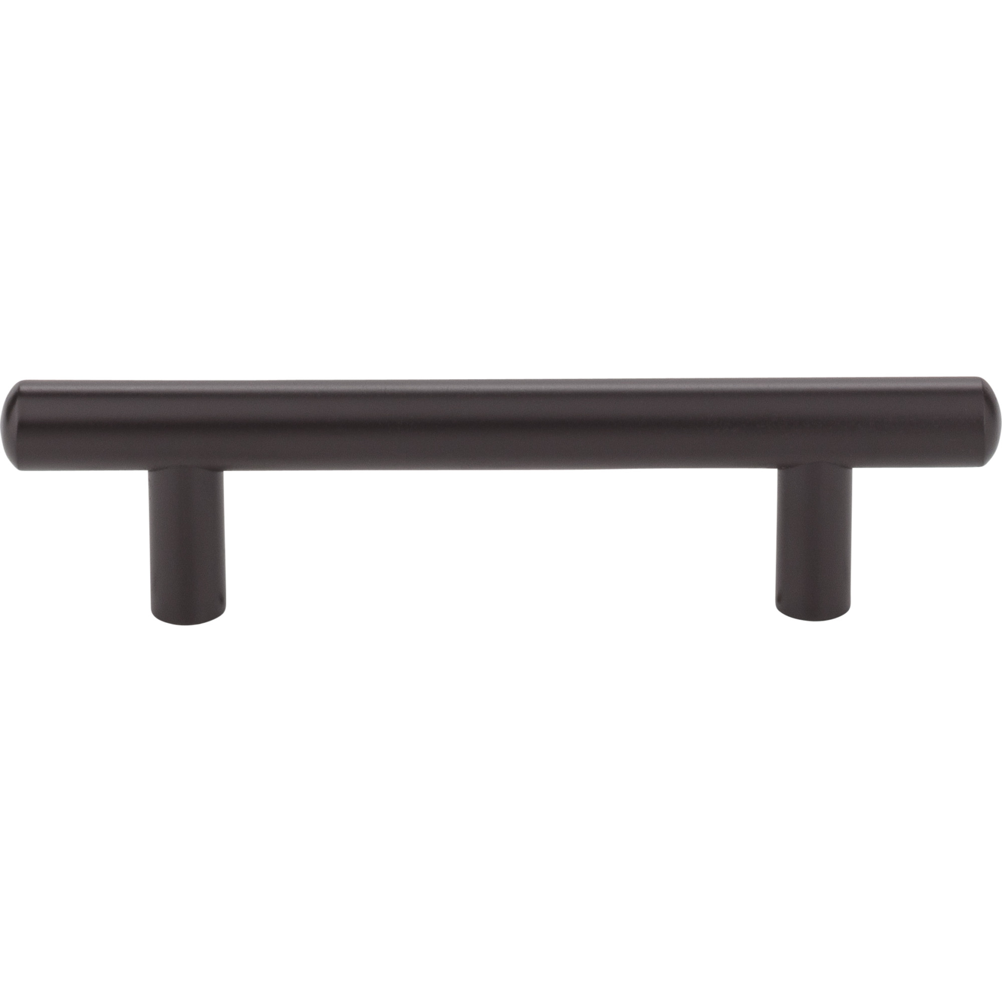 Key Largo Cabinet Pull (152)