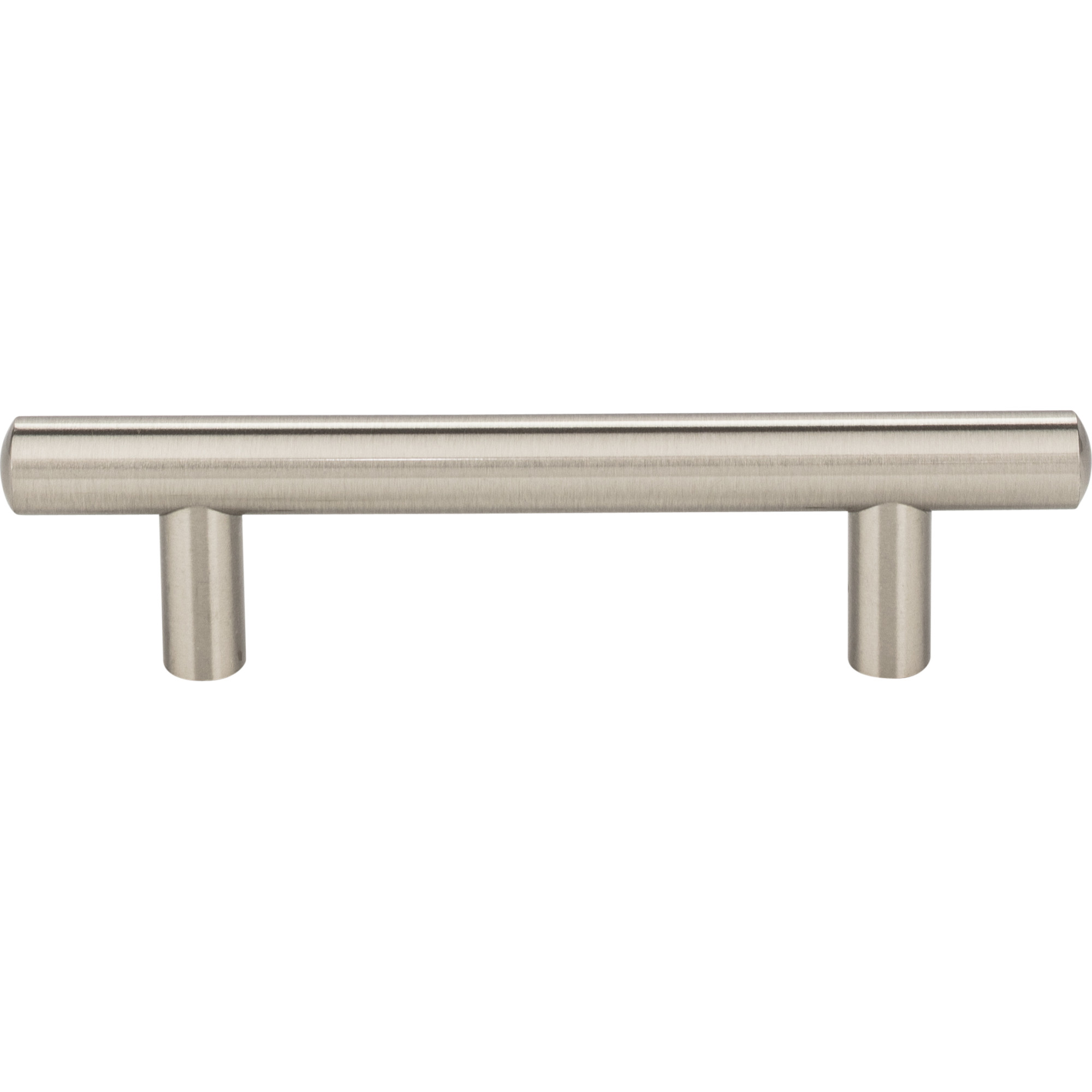 Key West Cabinet Pull (152)