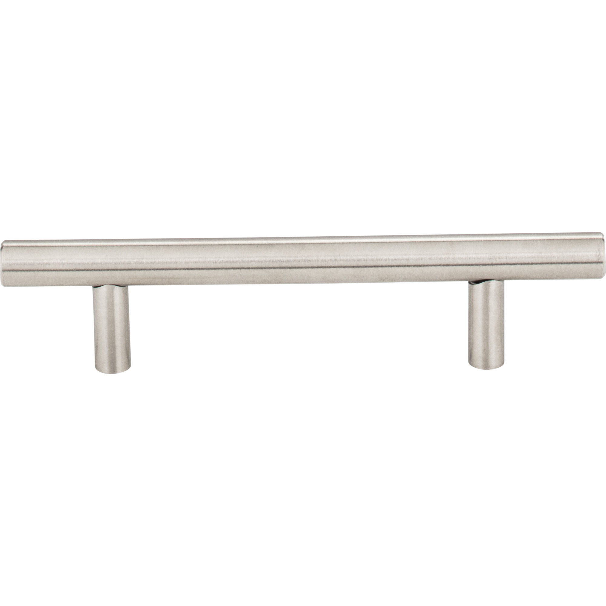 Naples Cabinet Pull (154)