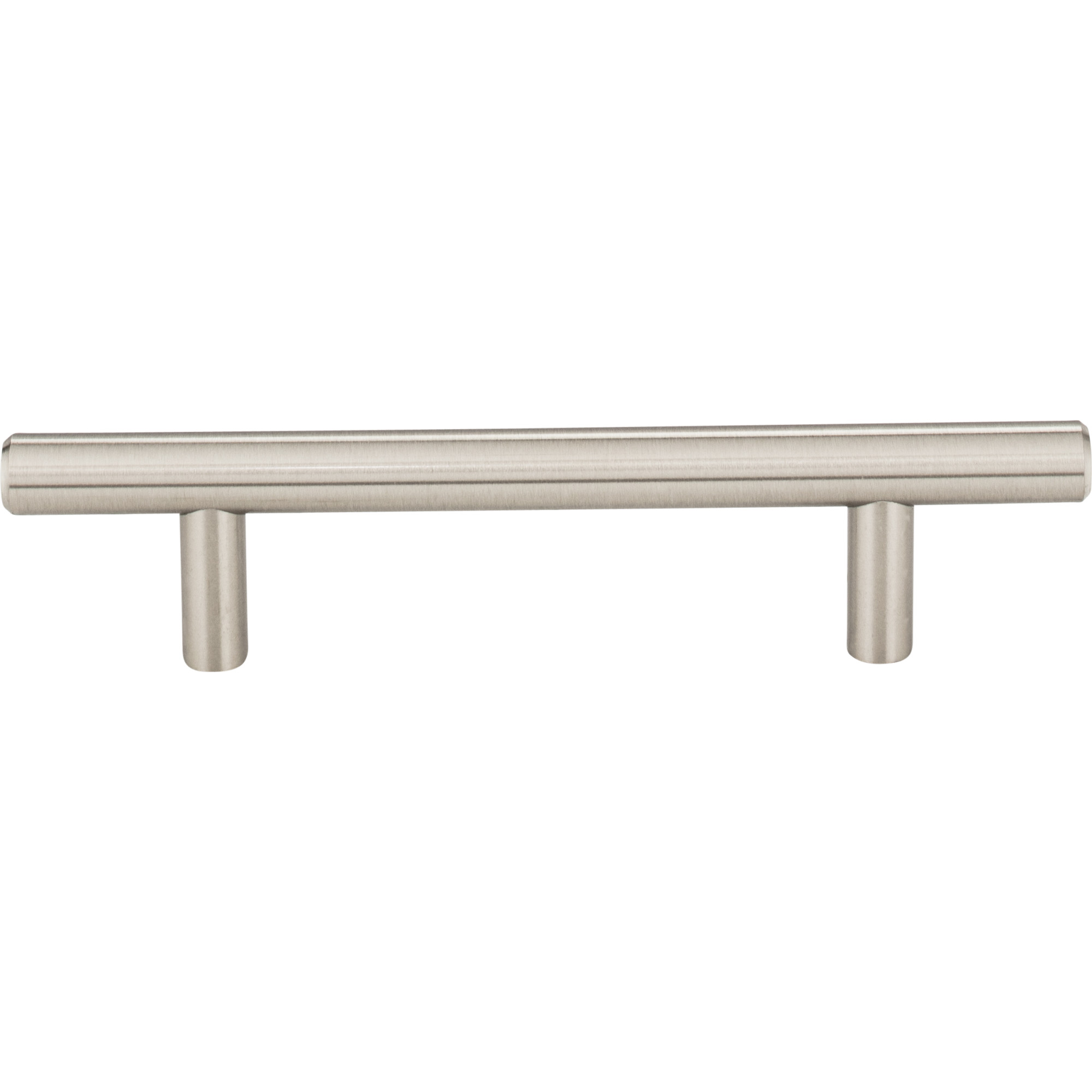 Naples Cabinet Pull (156)