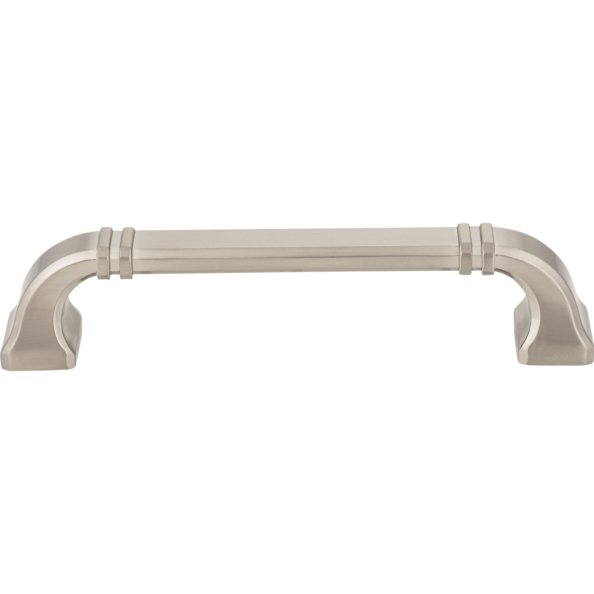 Ella Cabinet Pull