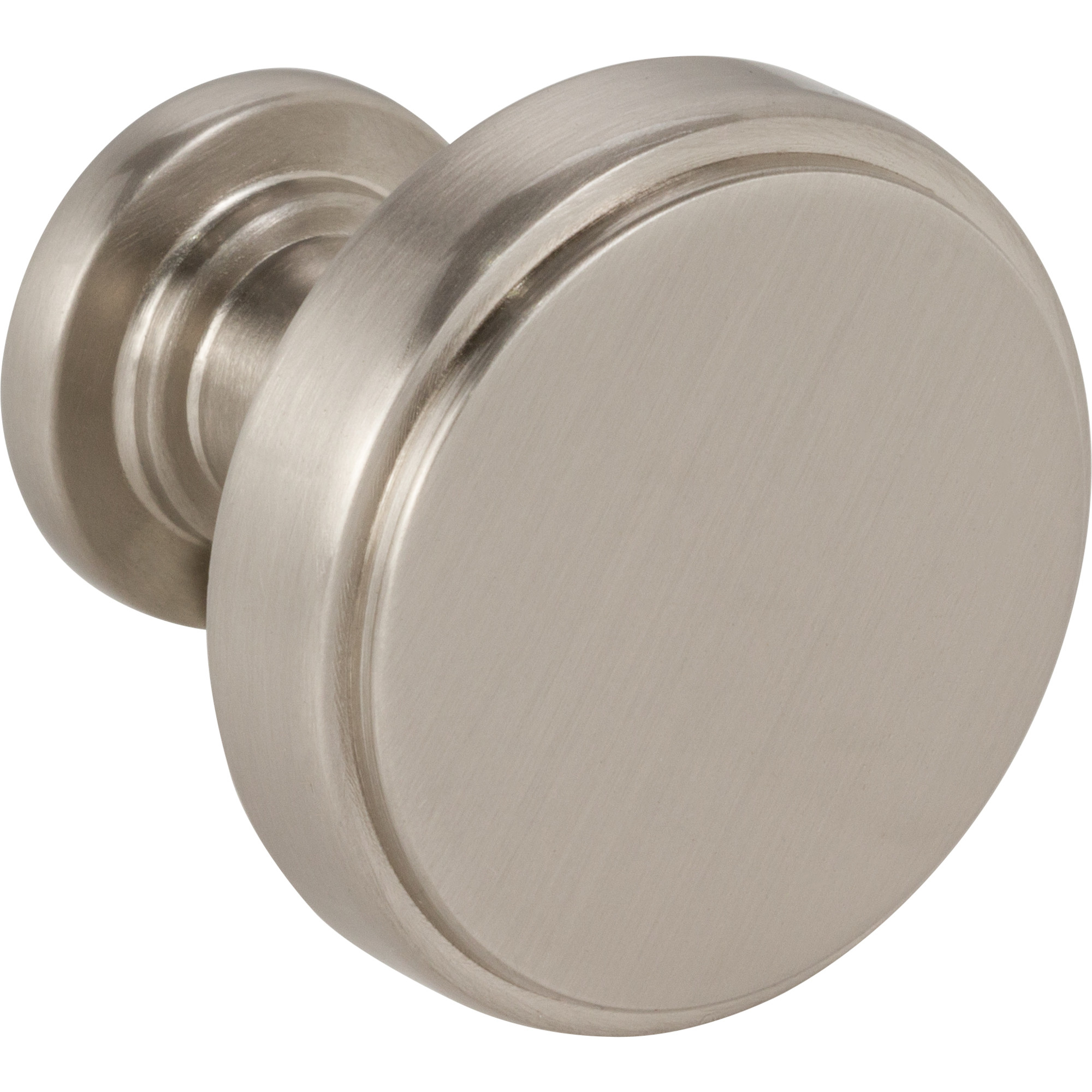 Richard Cabinet Knob (171)