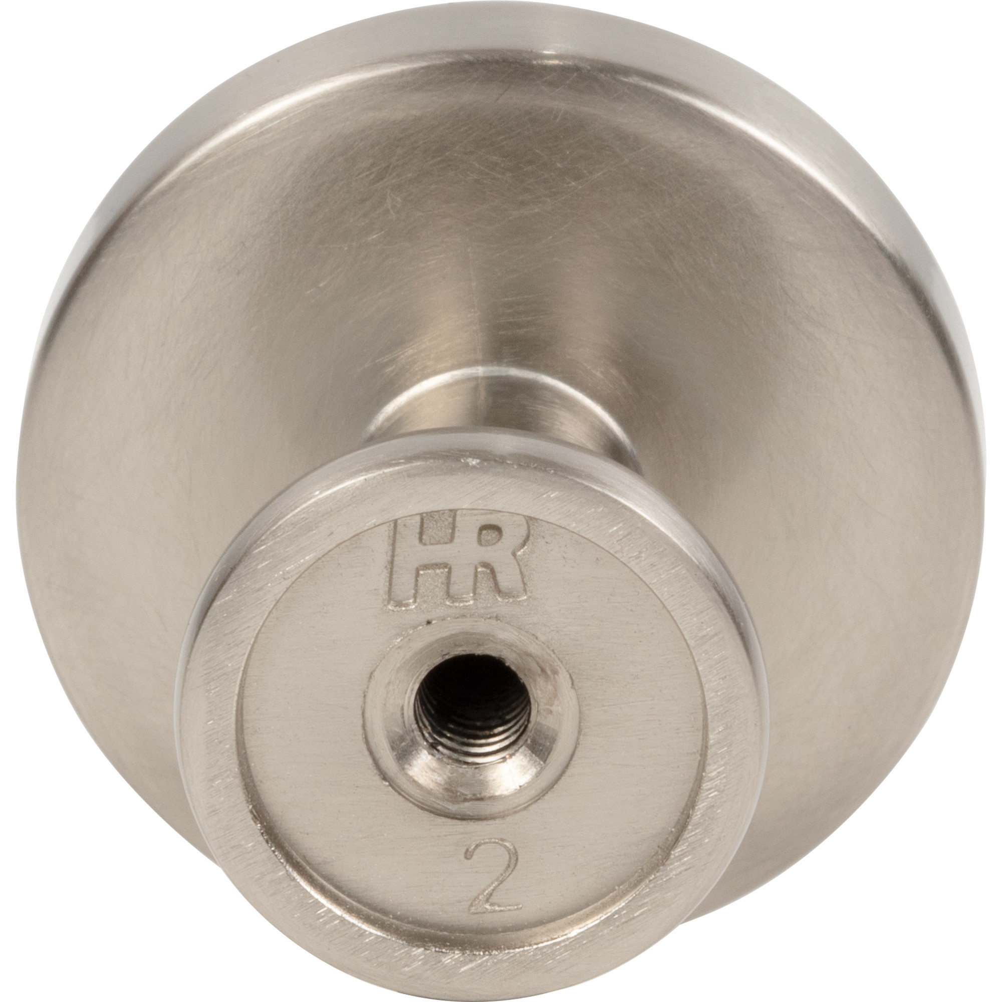Richard Cabinet Knob (171) - Image 2