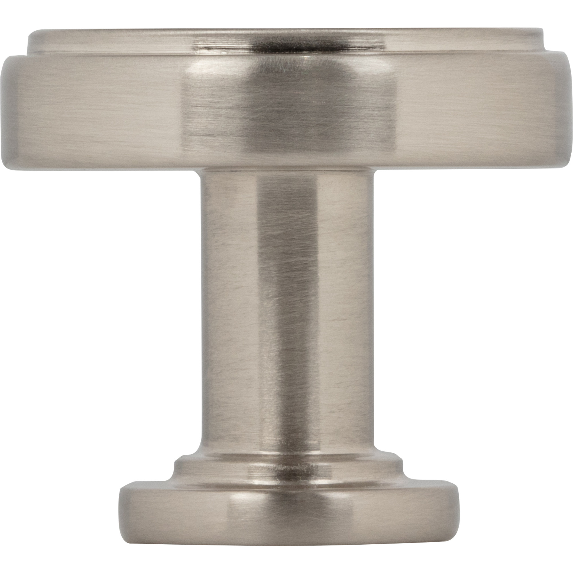 Richard Cabinet Knob (171) - Image 3