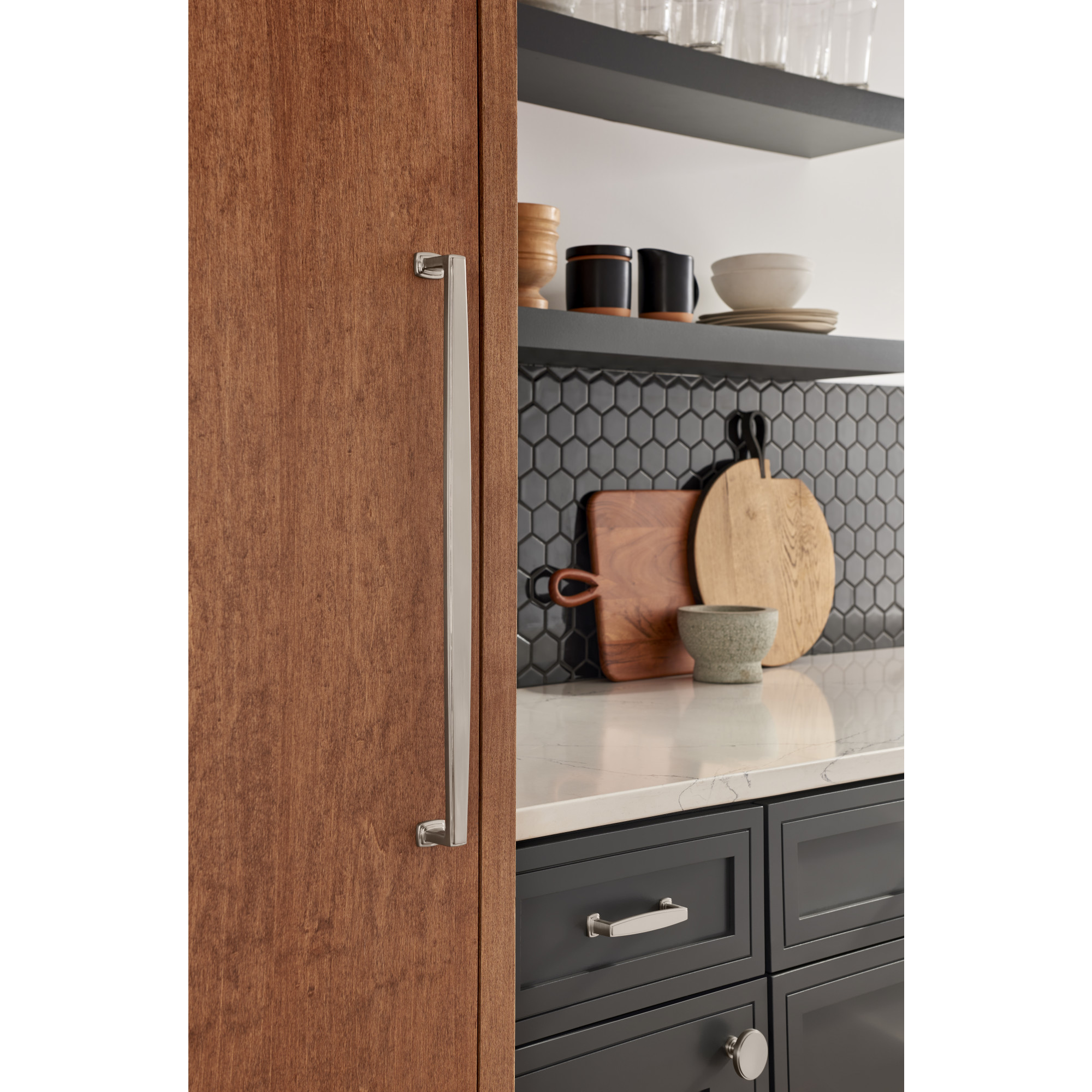 Richard Cabinet Knob (171) - Image 5