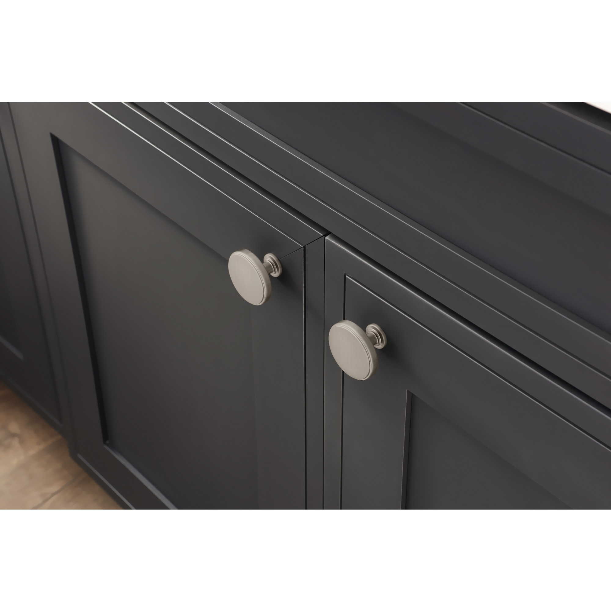 Richard Cabinet Knob (171) - Image 6