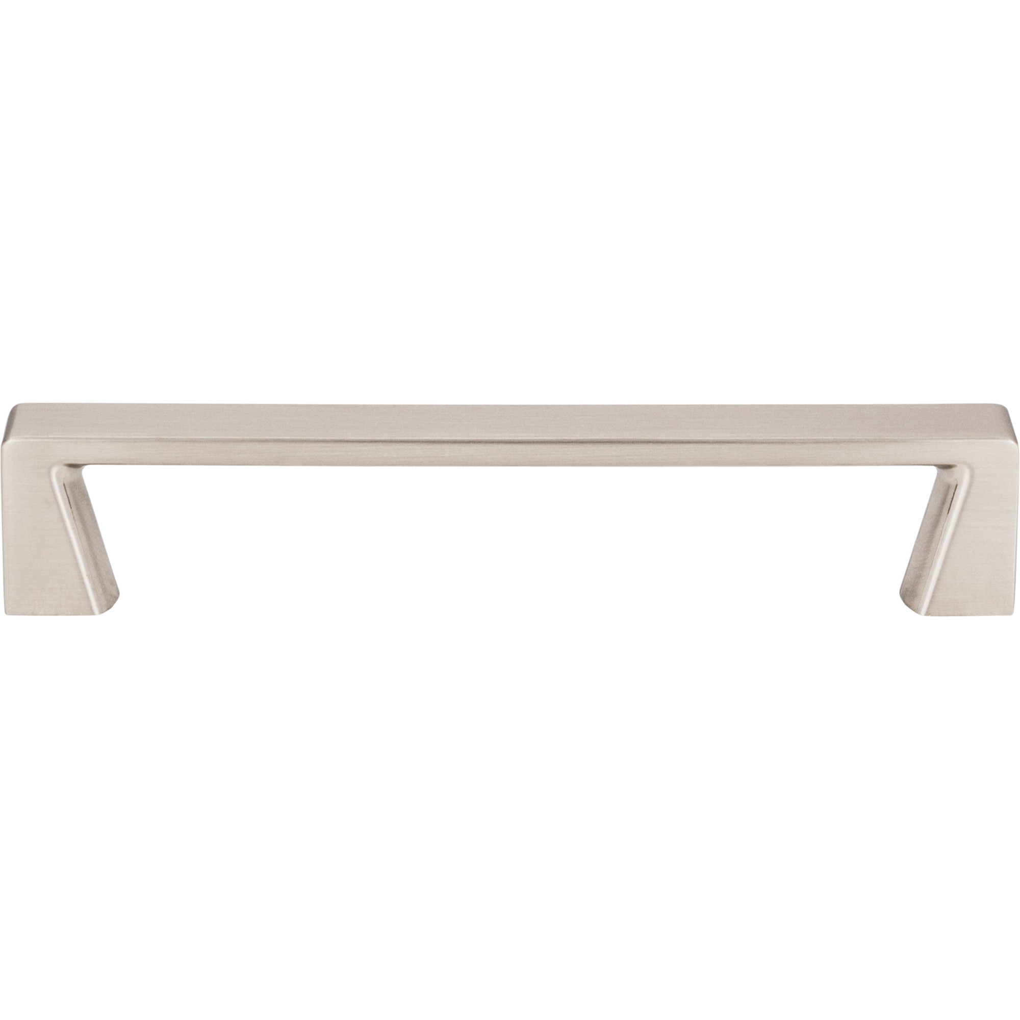 Boswell Cabinet Pull