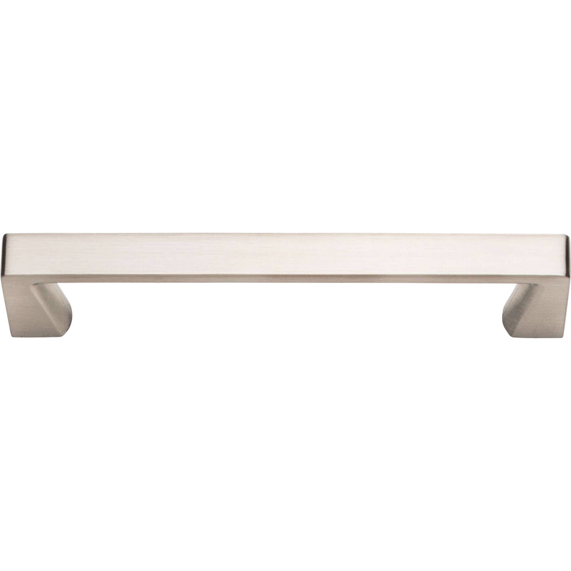 Boswell Cabinet Pull - Image 2