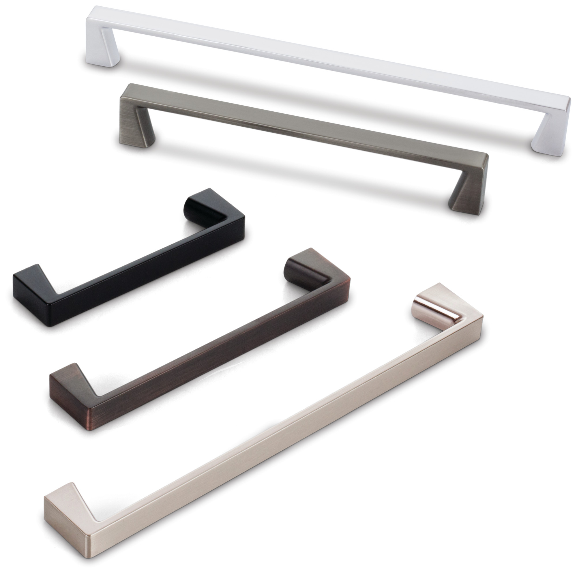 Boswell Cabinet Pull - Image 4