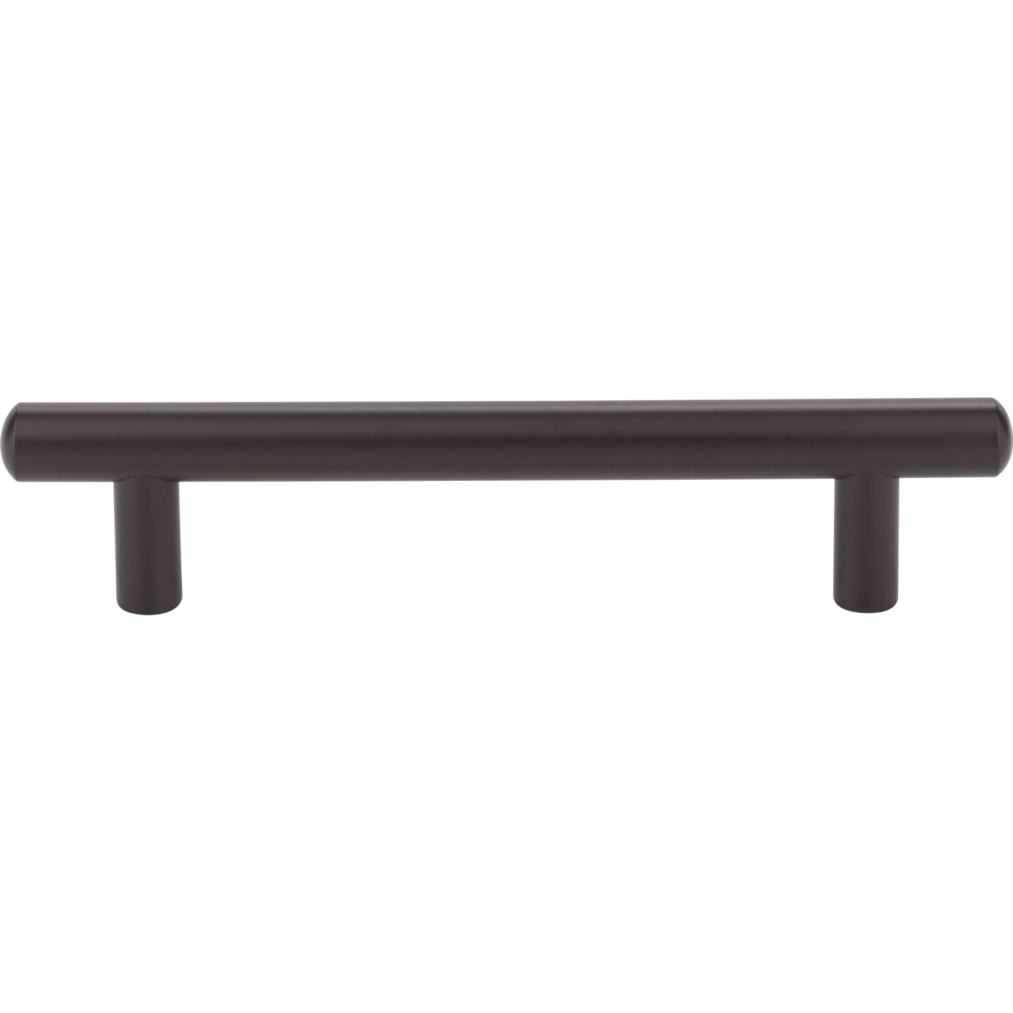 Key Largo Cabinet Pull – 128 mm