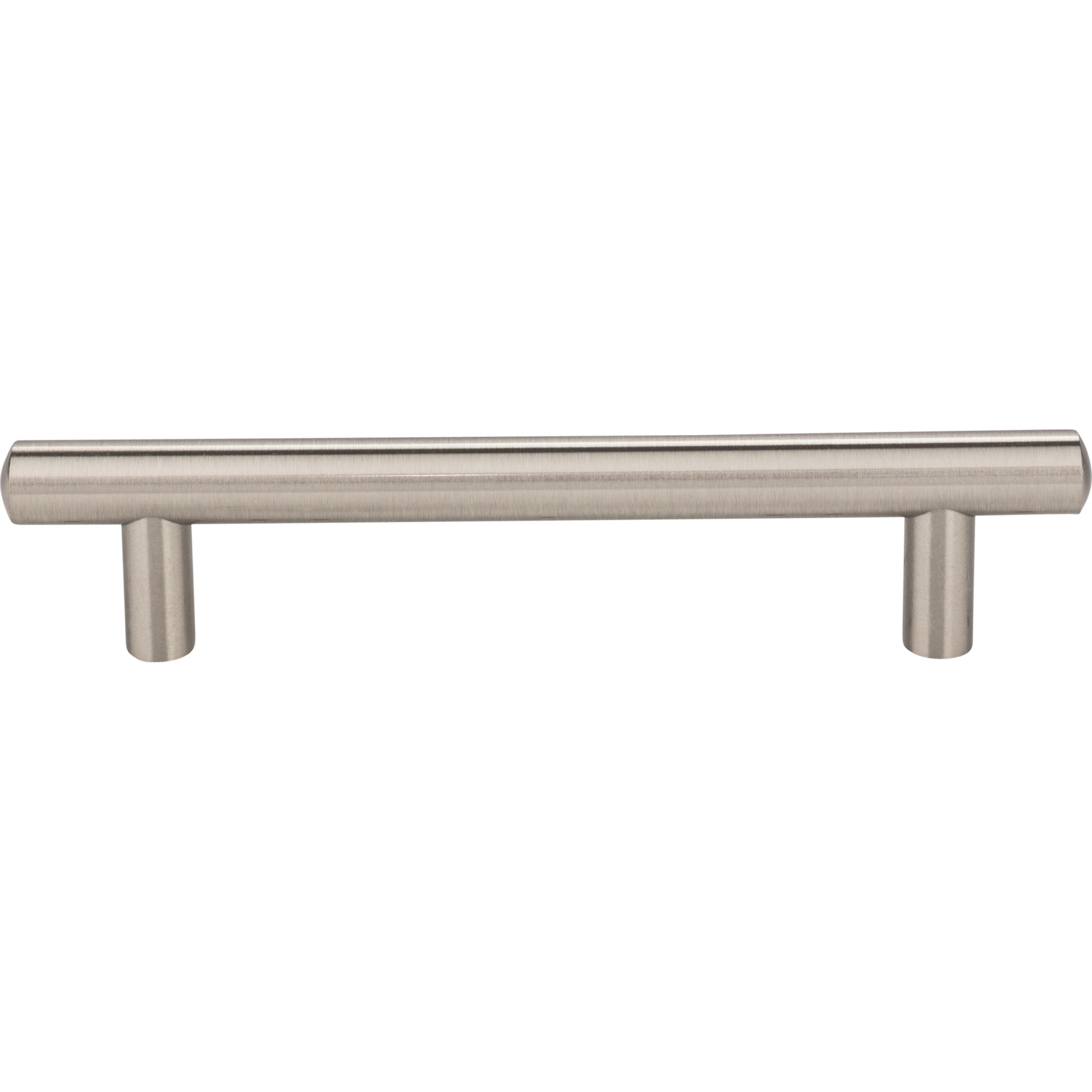 Key West Cabinet Pull – 128 mm