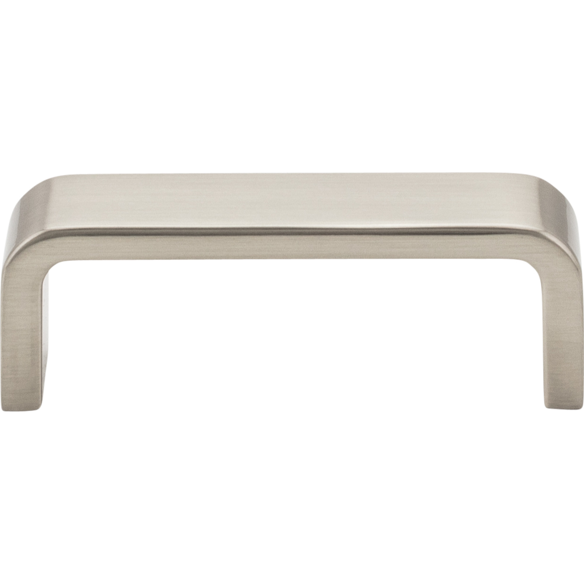 Asher Cabinet Pull