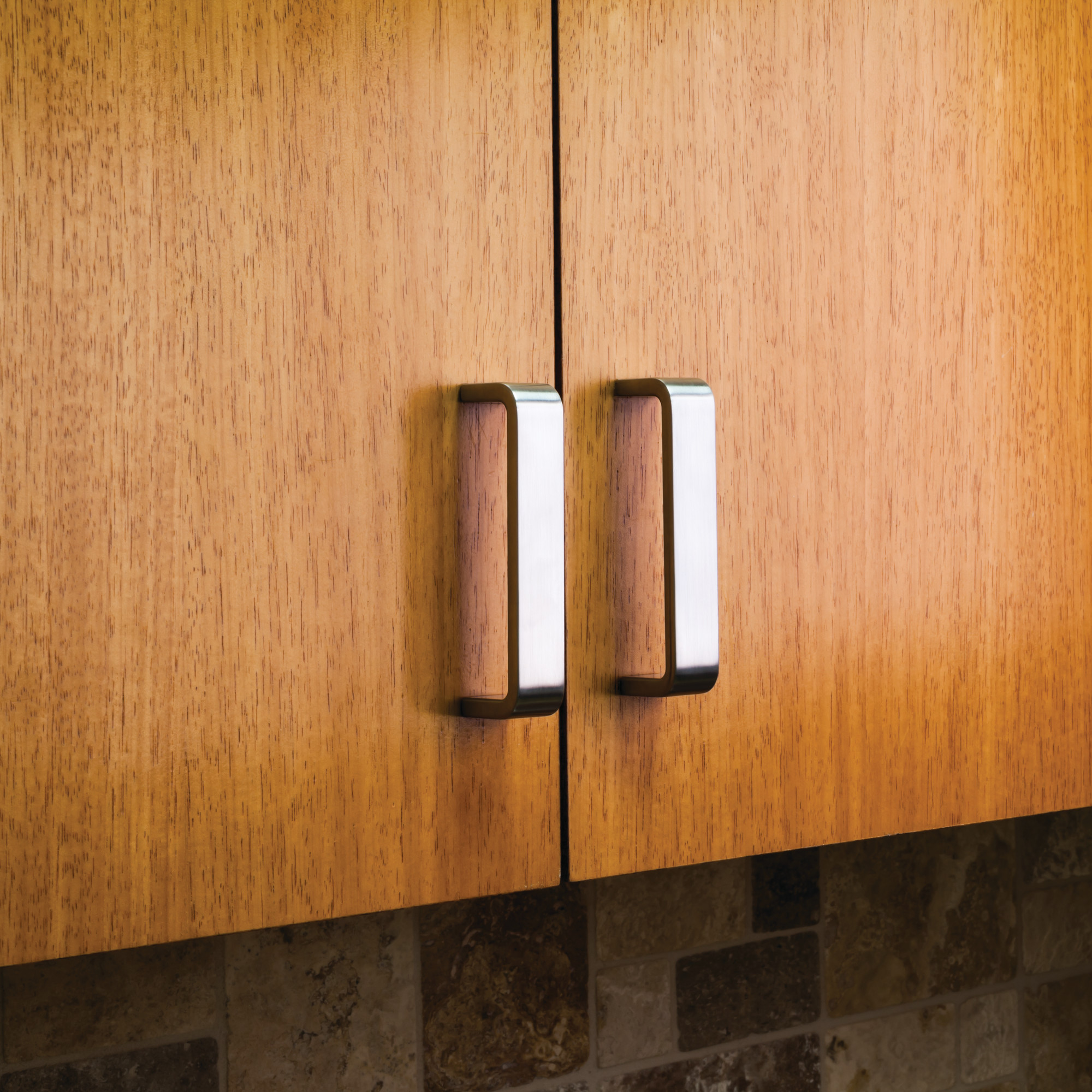 Asher Cabinet Pull - Image 2