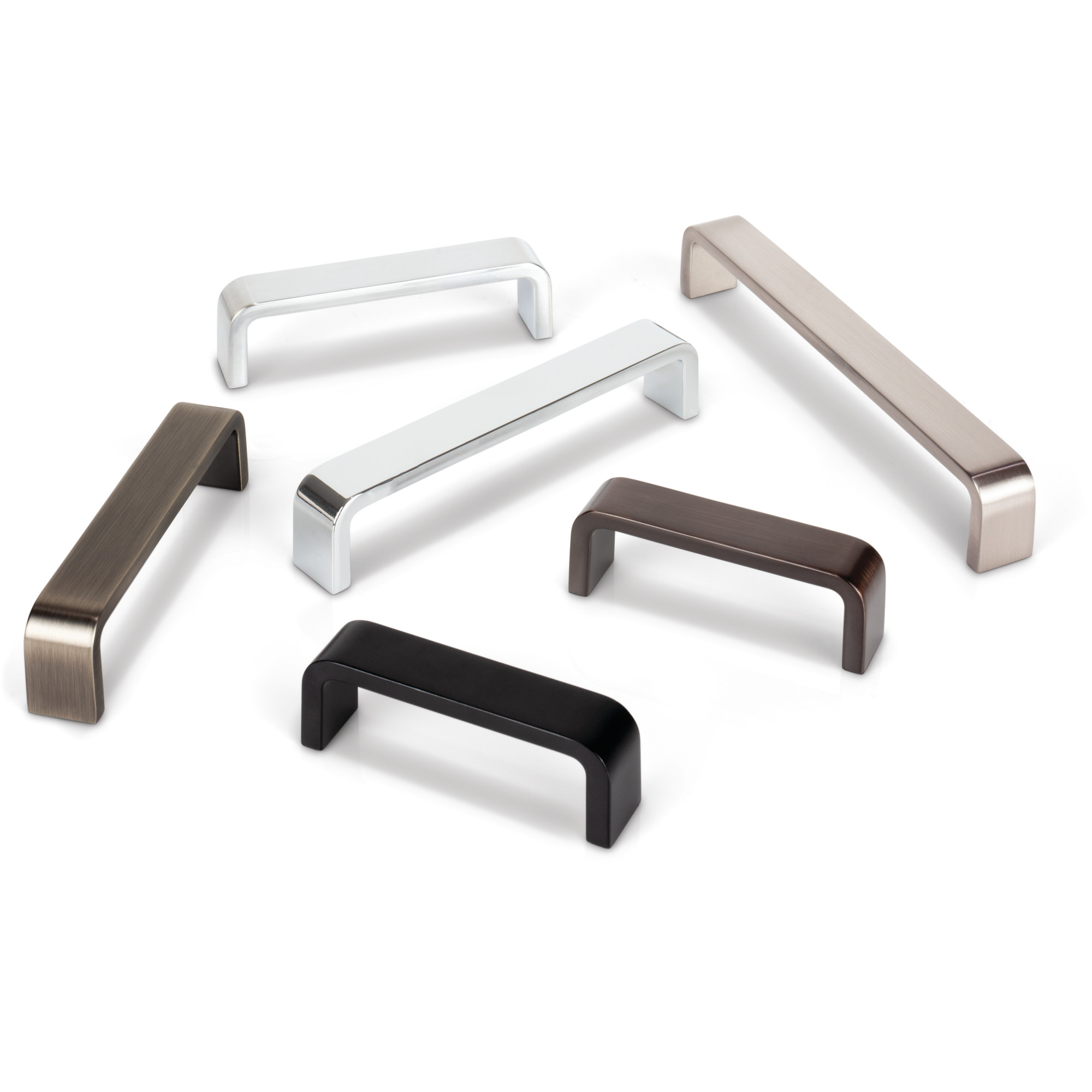 Asher Cabinet Pull - Image 4
