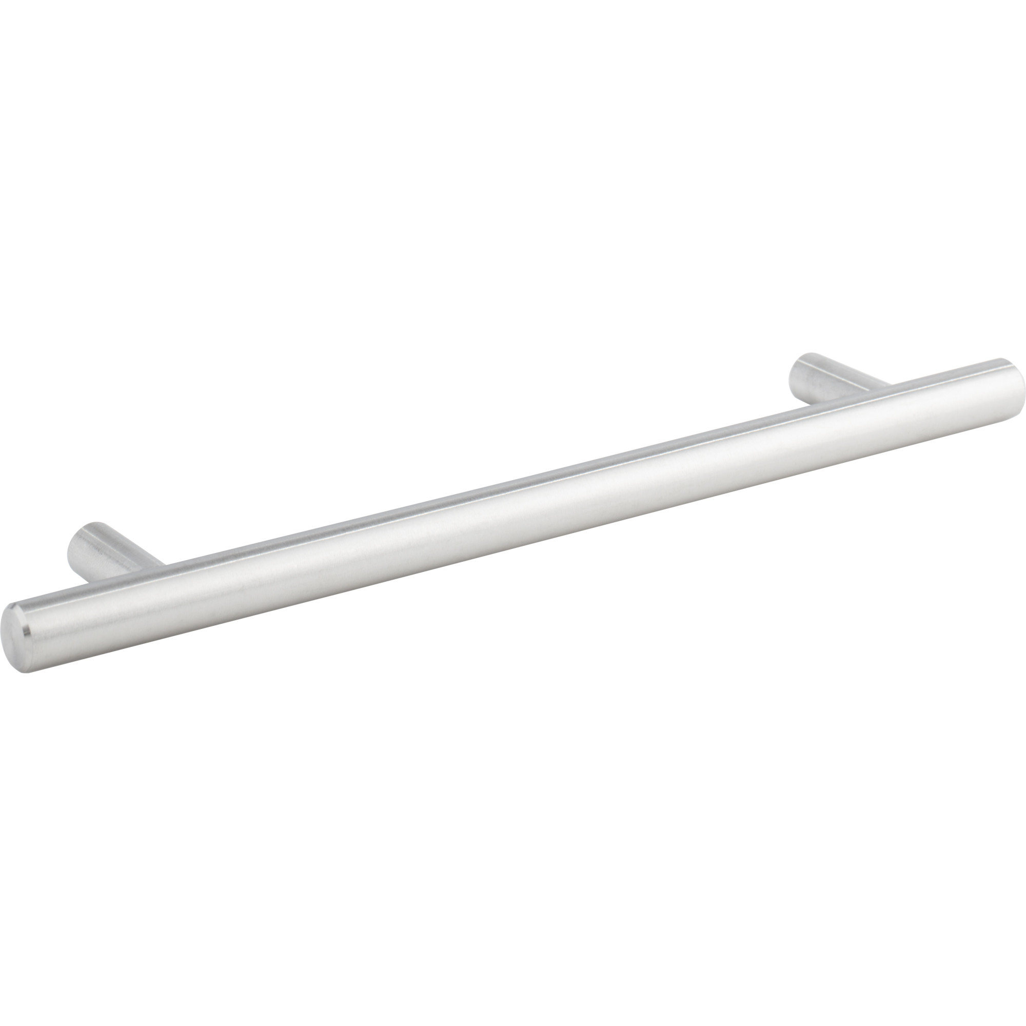 Naples Cabinet Pull (218S)