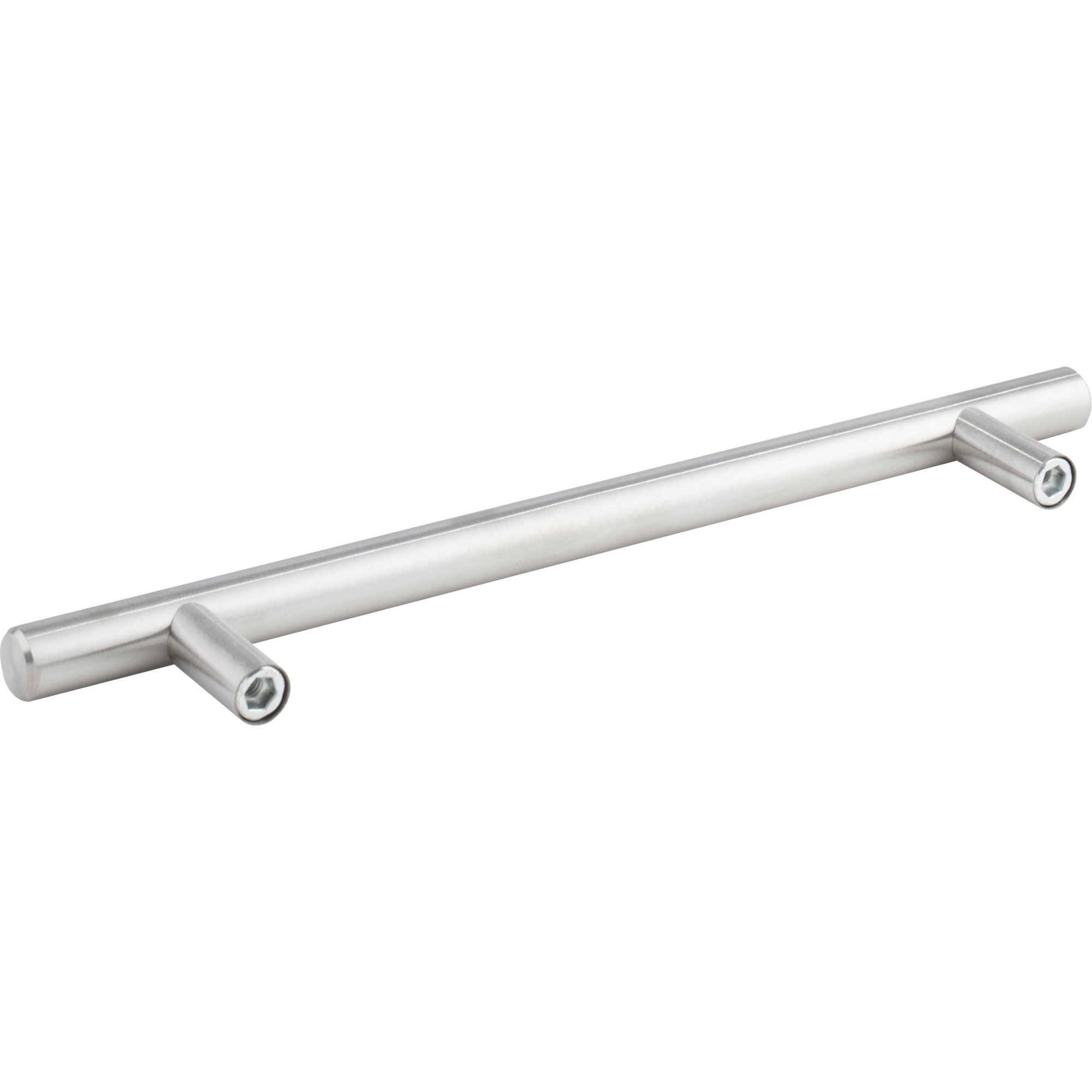 Naples Cabinet Pull (218S) - Image 2