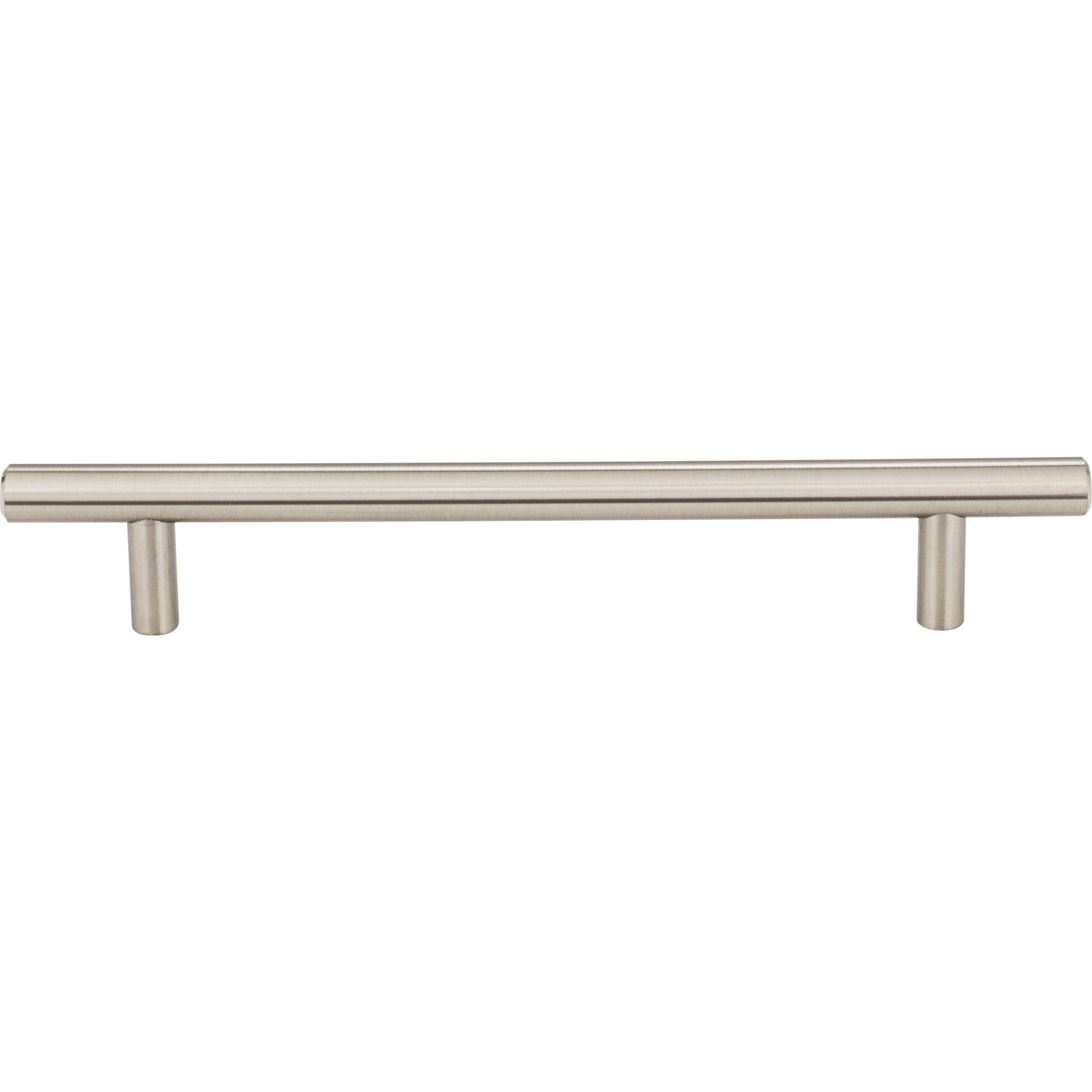 Naples Cabinet Pull (220)