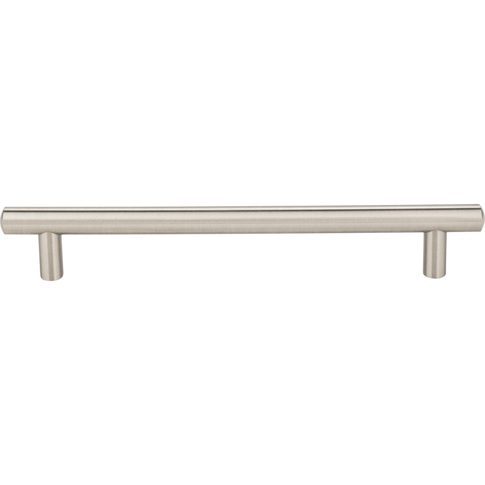 Key West Cabinet Pull – 192 mm