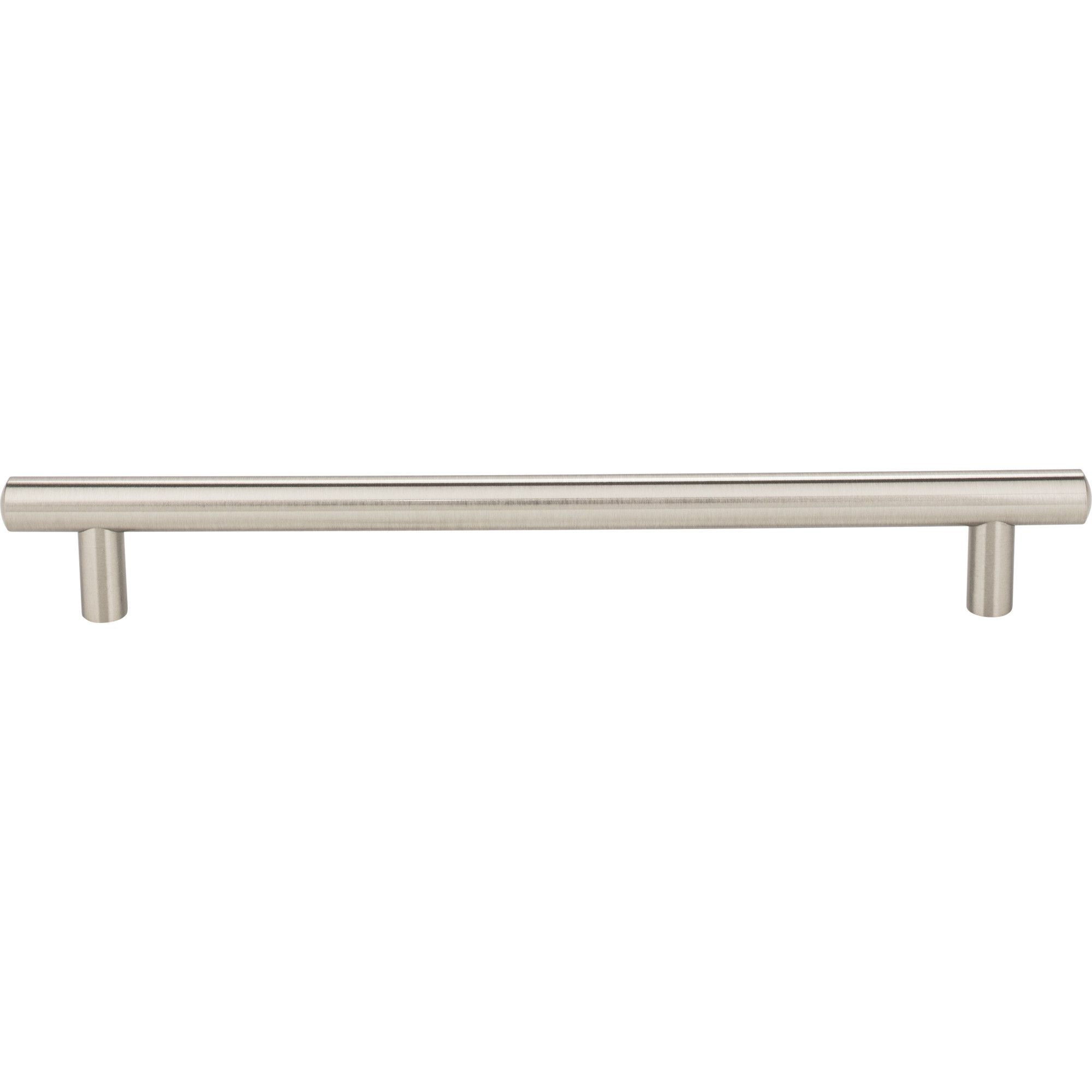 Key West Cabinet Pull – 224 mm