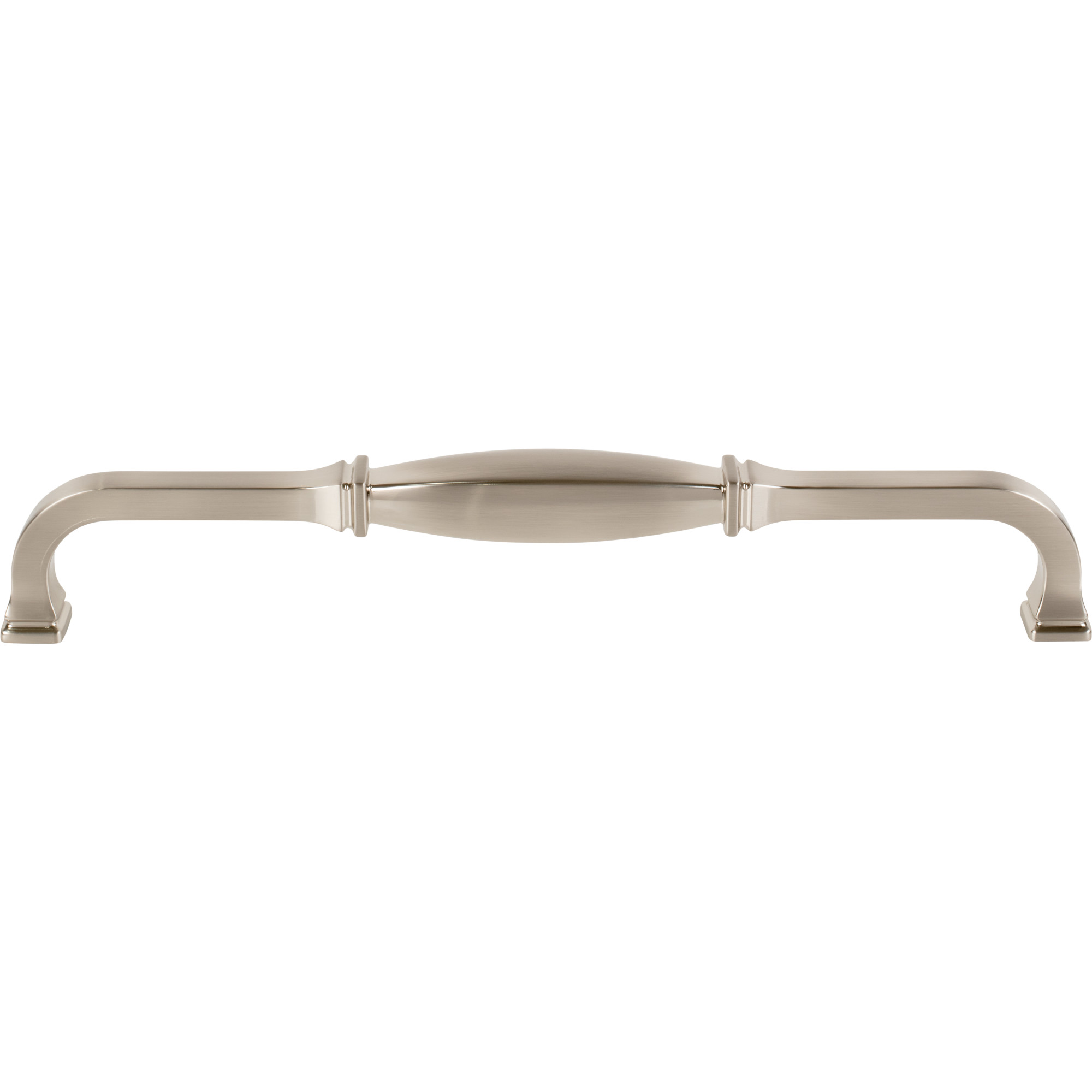 Audrey Appliance Pull - Image 3
