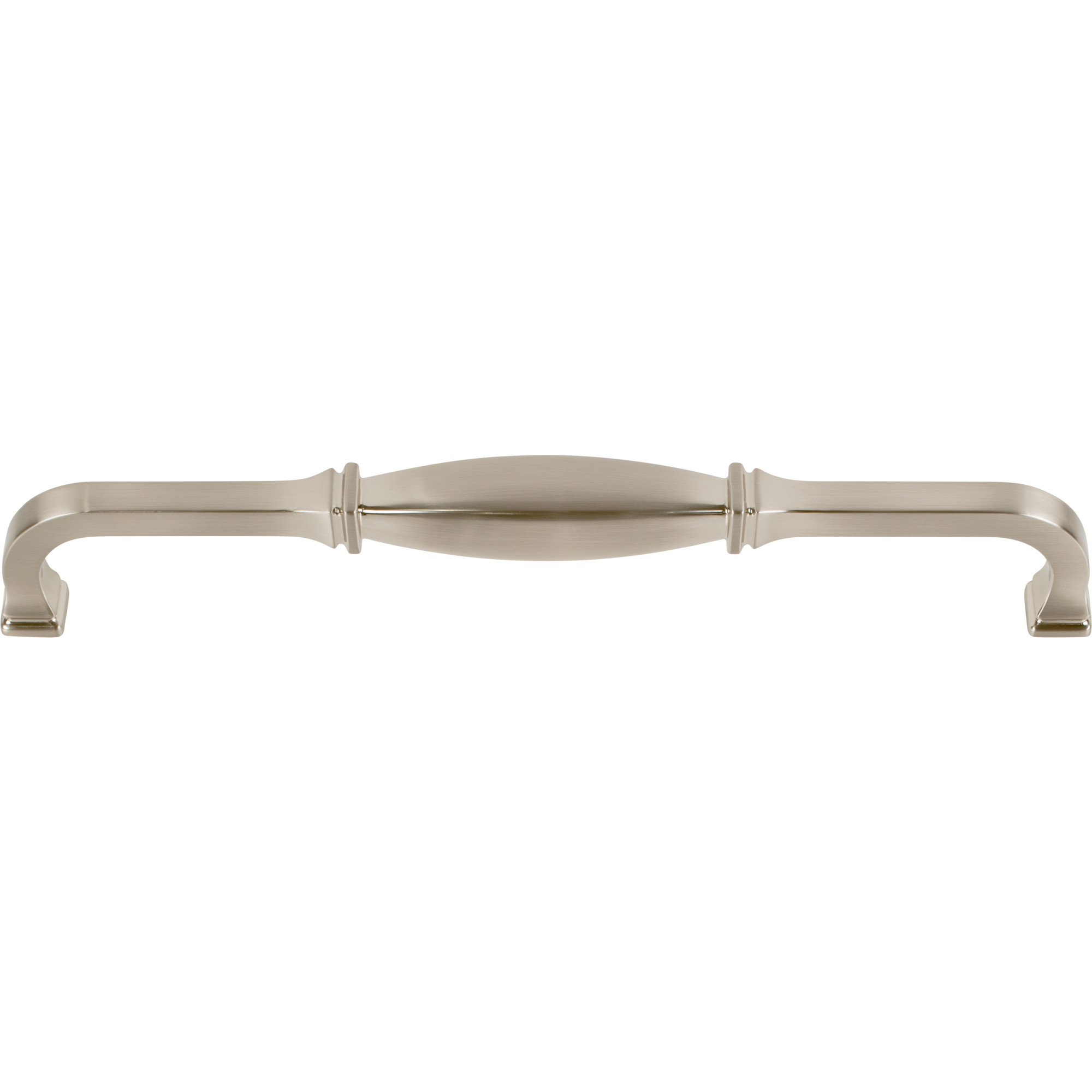 Audrey Appliance Pull - Image 4