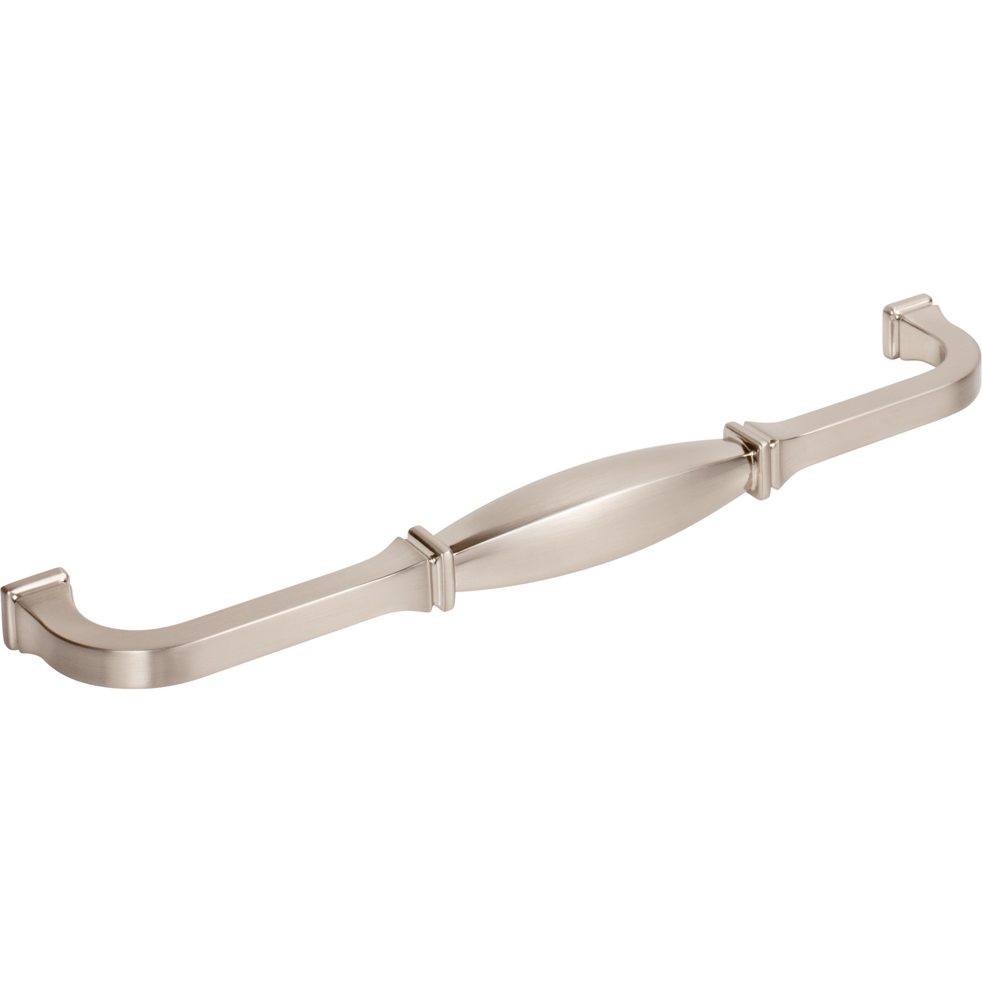 Audrey Appliance Pull - Image 5