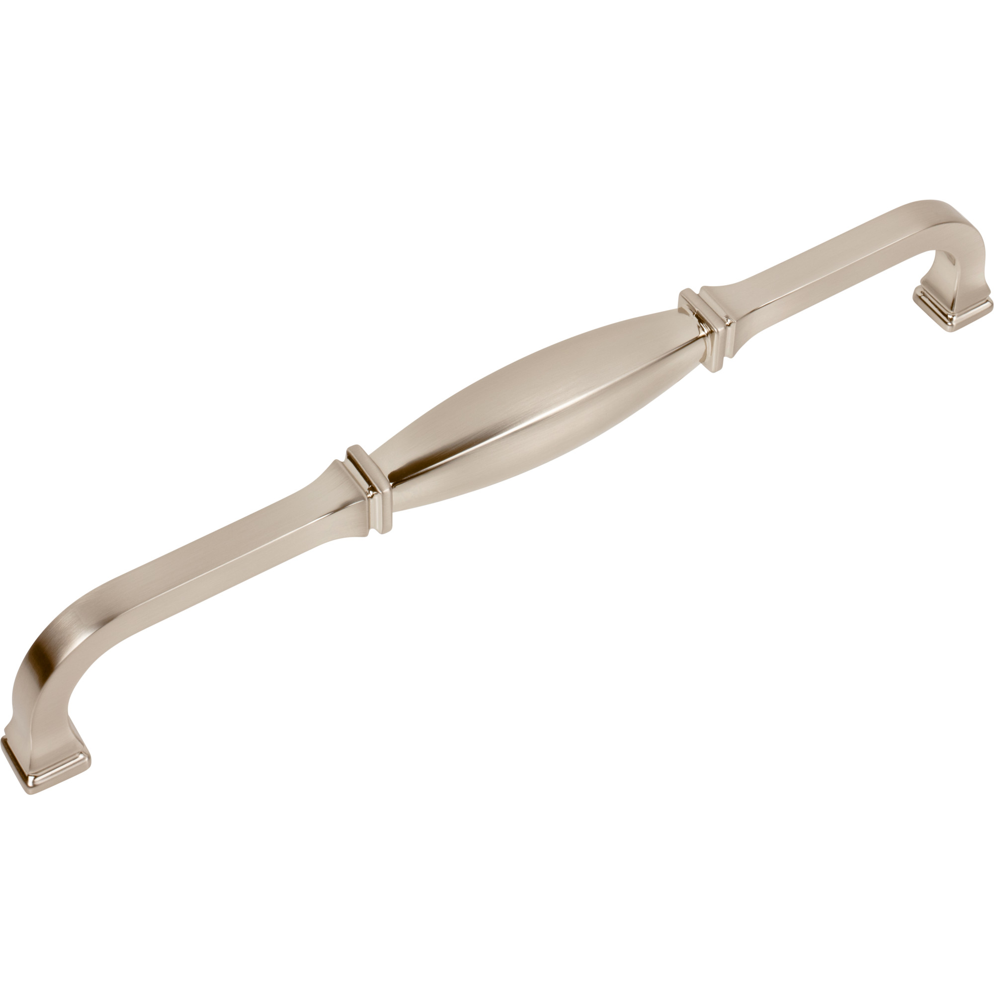 Audrey Appliance Pull - Image 6