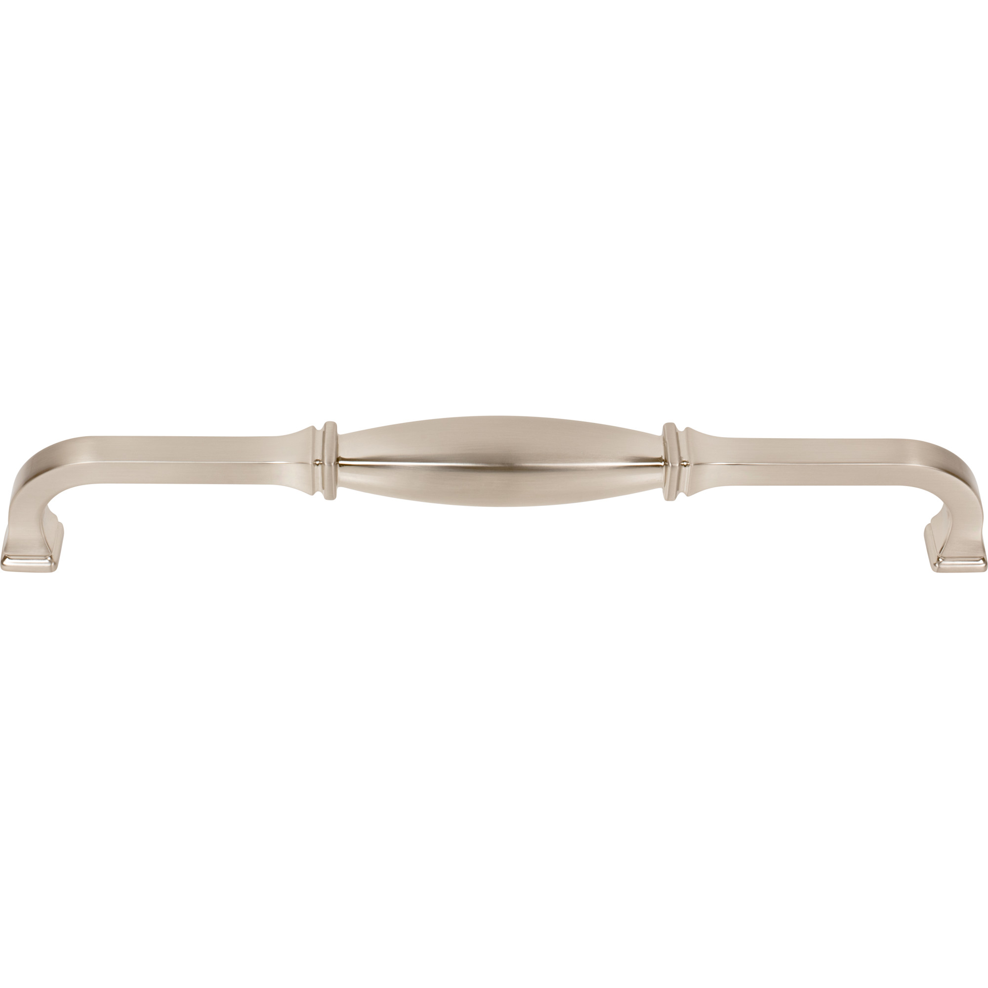 Audrey Appliance Pull - Image 7