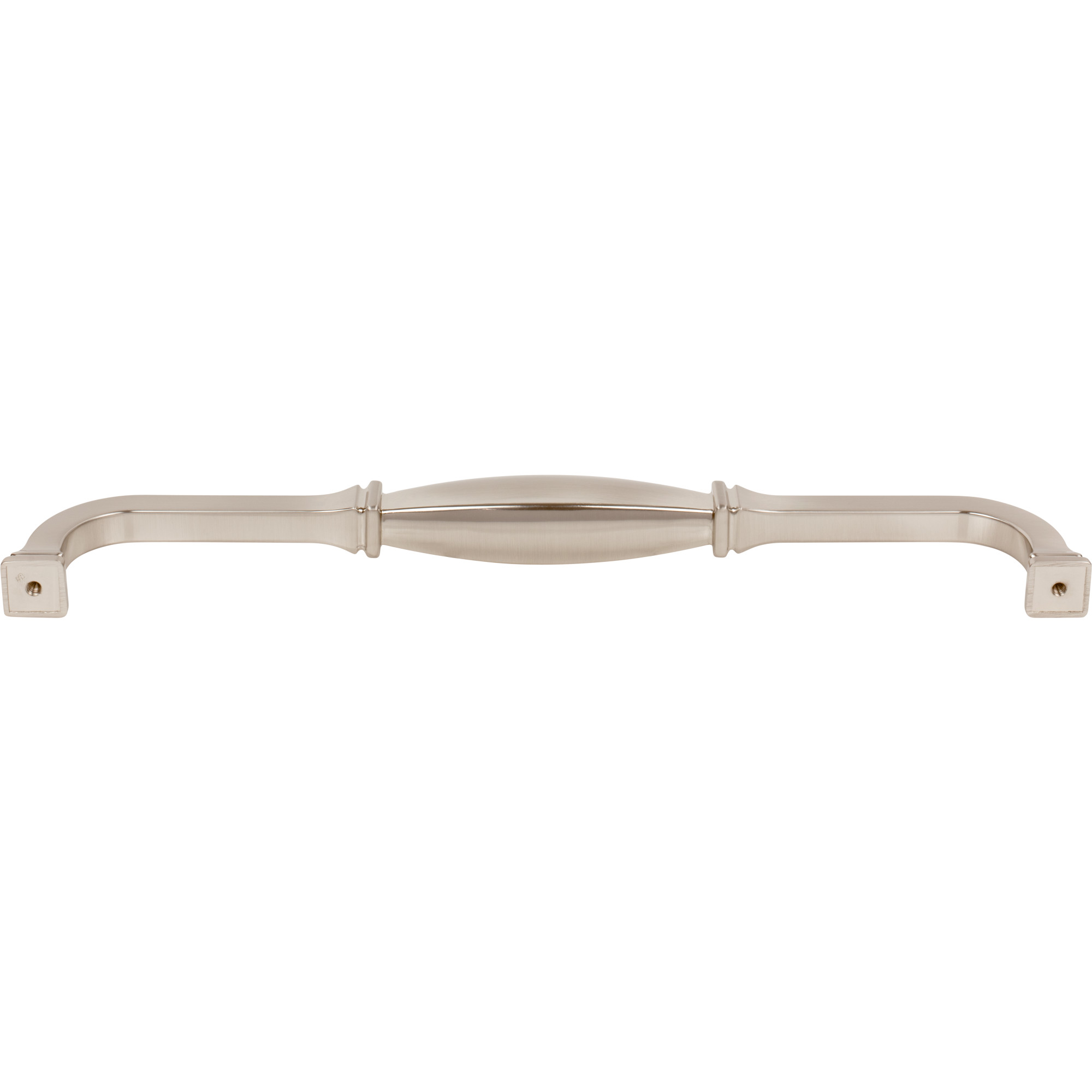Audrey Appliance Pull - Image 8