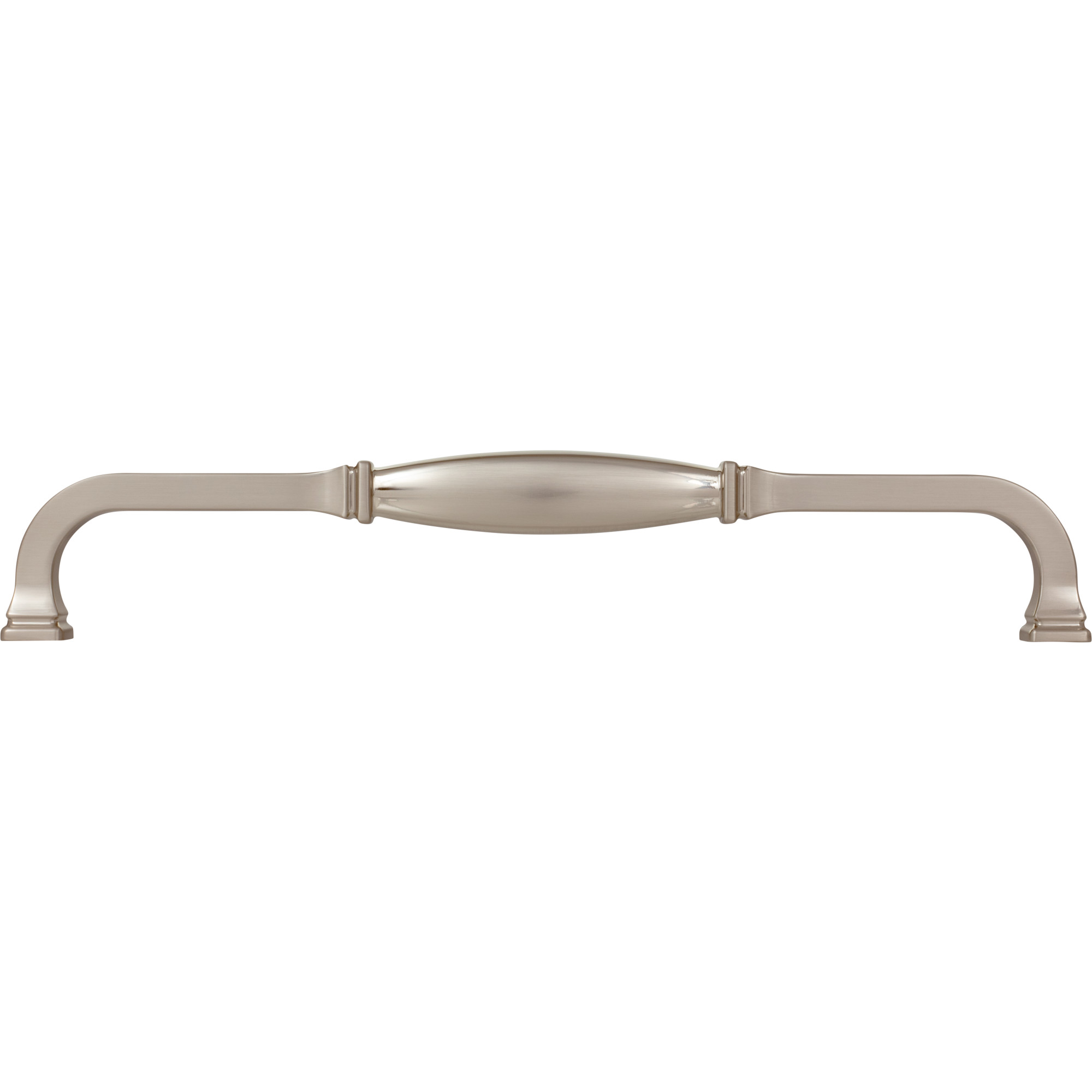 Audrey Appliance Pull - Image 9