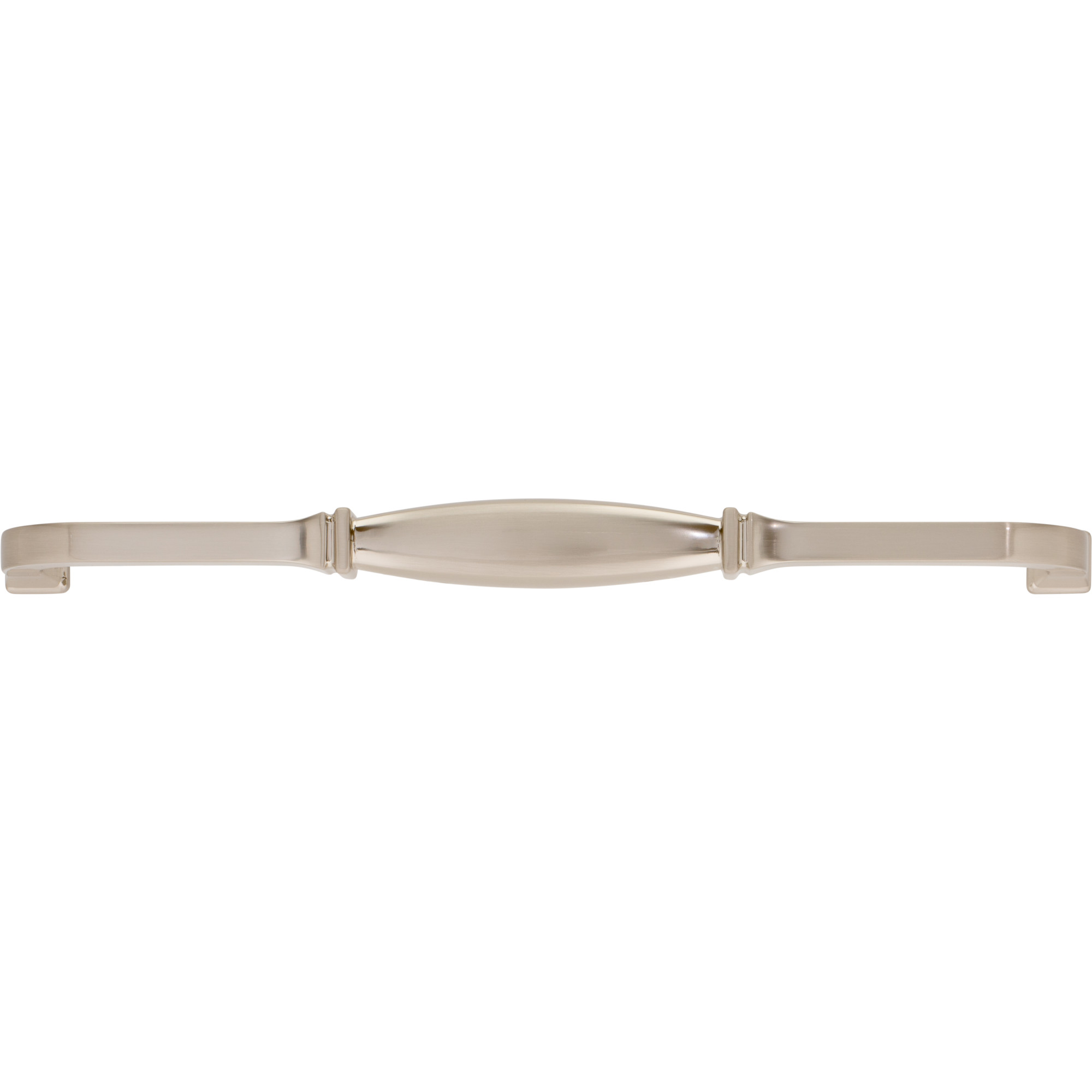Audrey Appliance Pull - Image 10