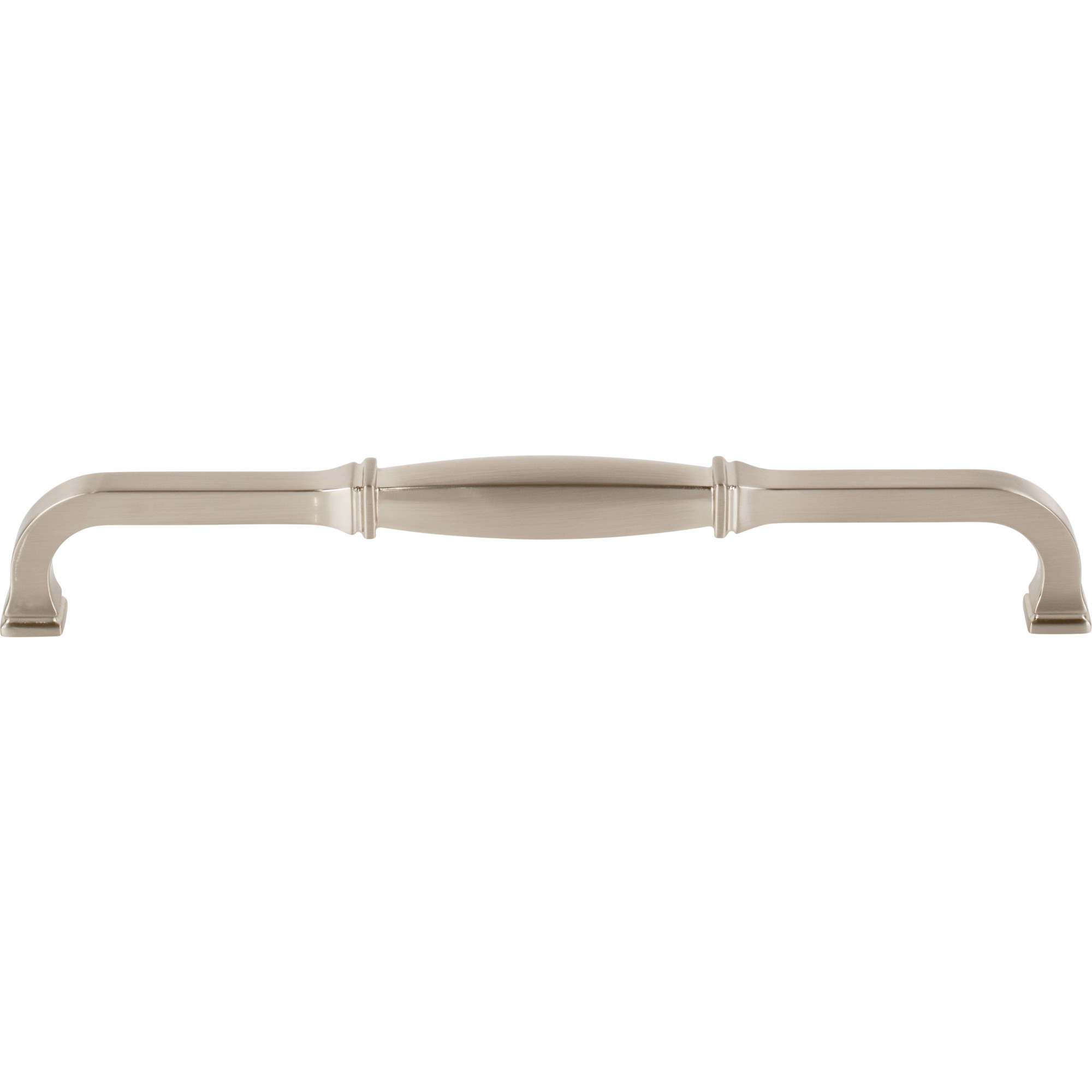 Audrey Cabinet Pull - Image 3