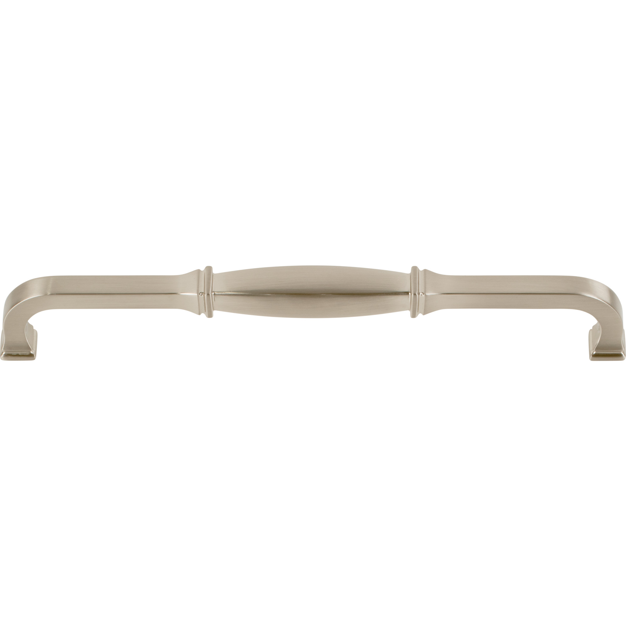 Audrey Cabinet Pull - Image 4