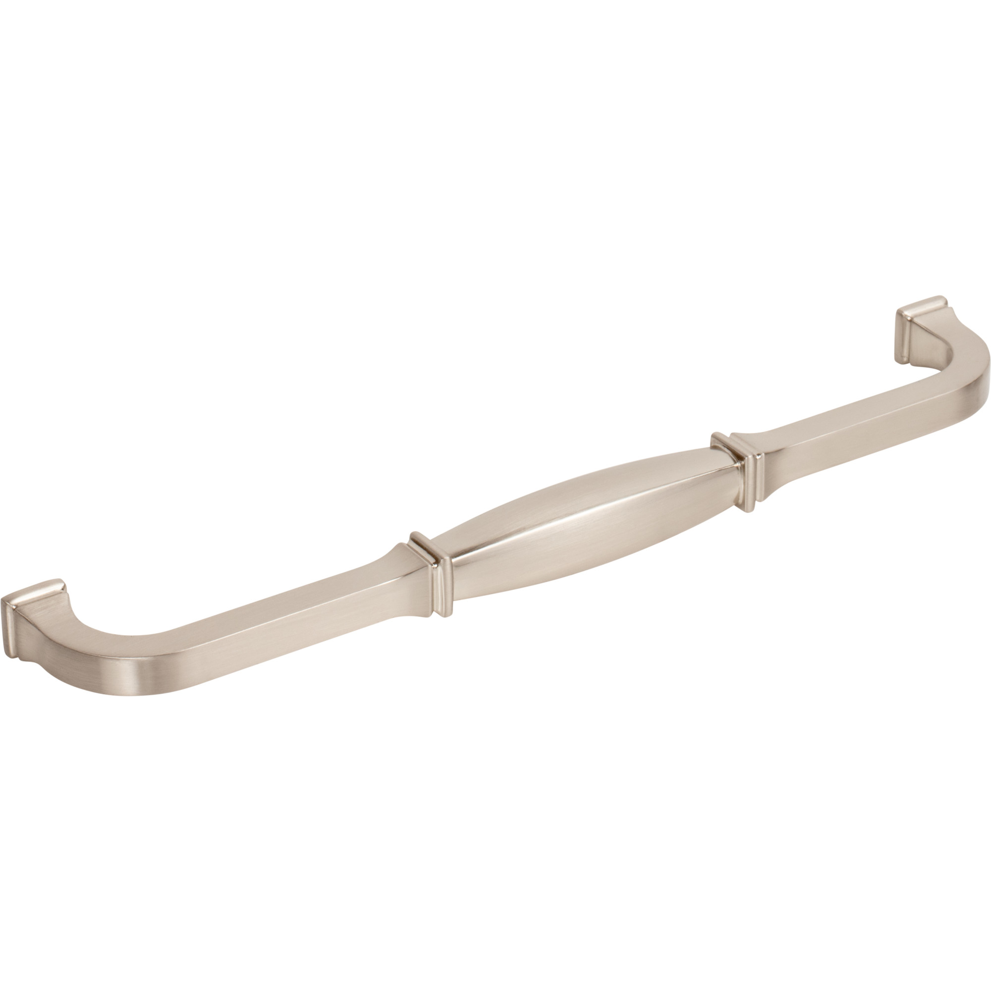 Audrey Cabinet Pull - Image 5
