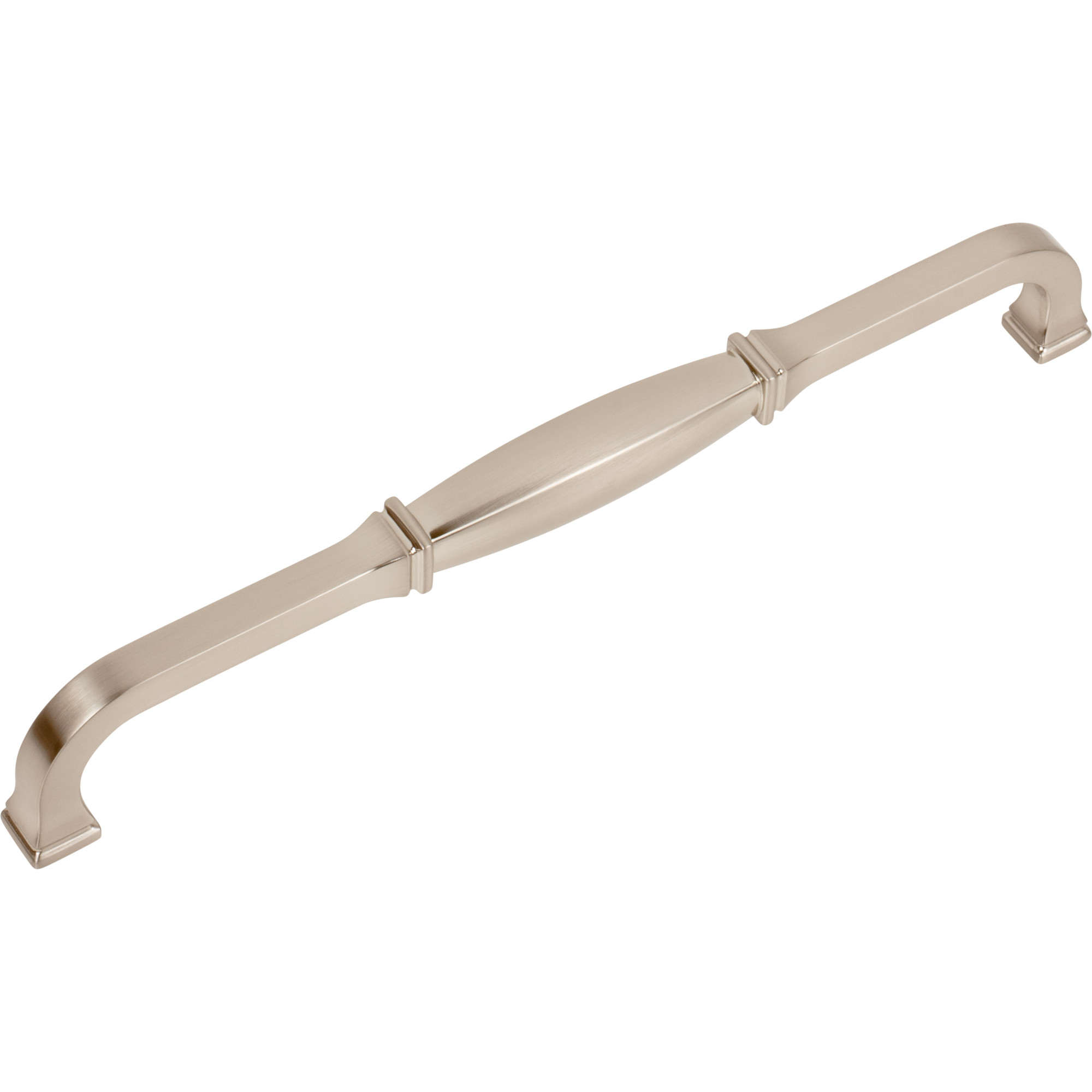Audrey Cabinet Pull - Image 6