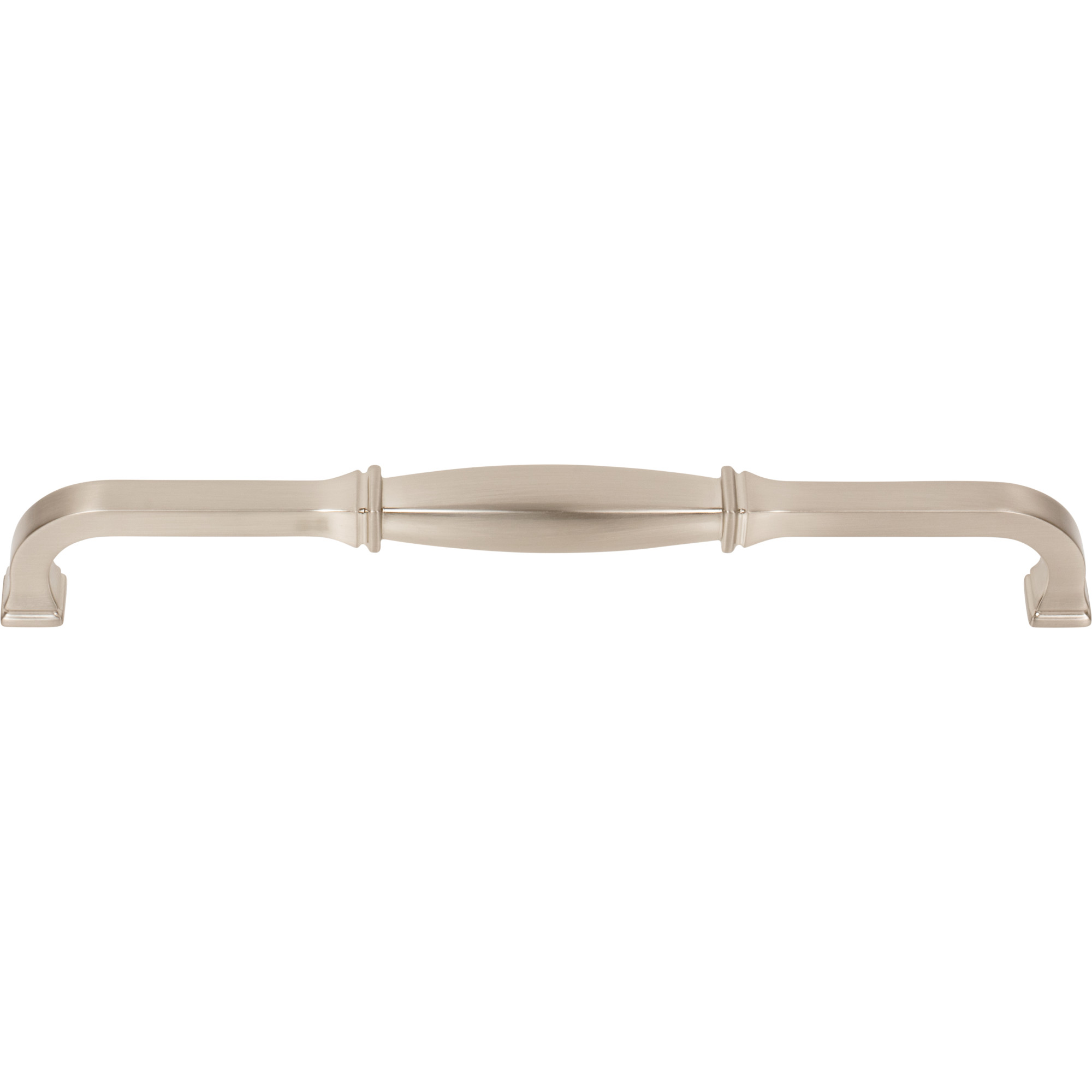 Audrey Cabinet Pull - Image 7