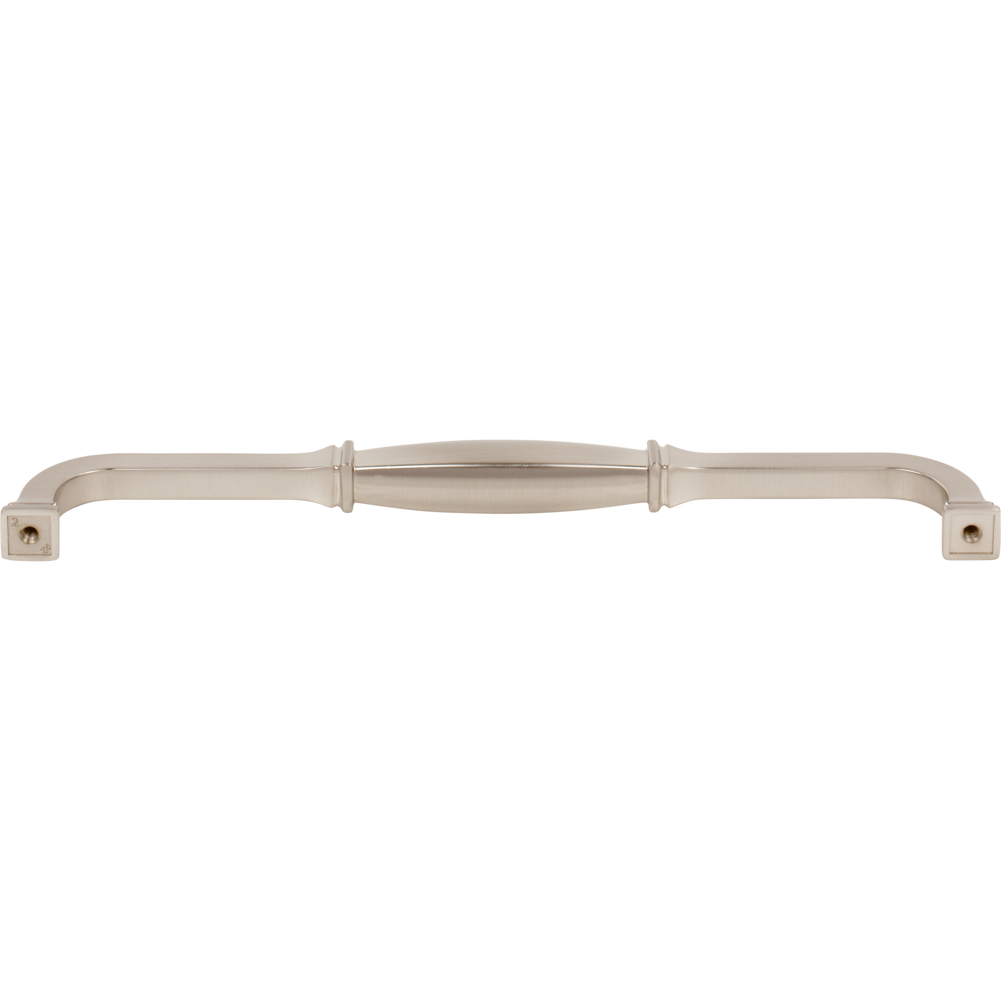 Audrey Cabinet Pull - Image 8