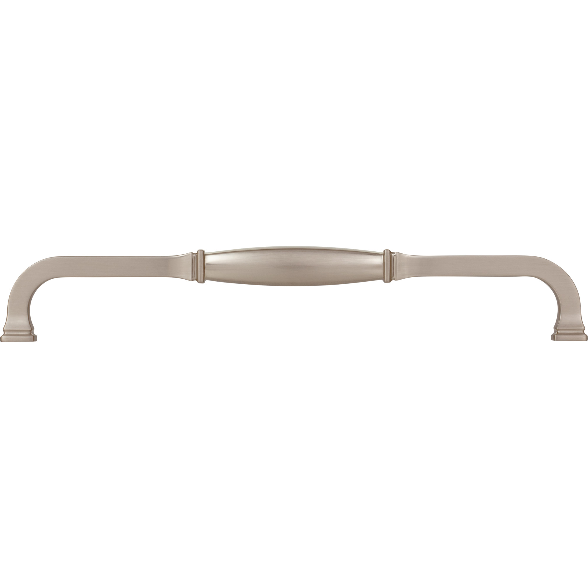 Audrey Cabinet Pull - Image 9