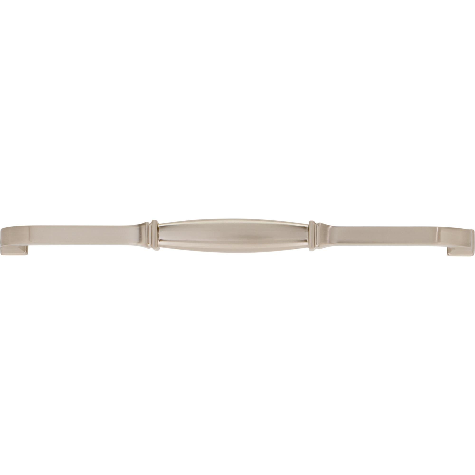 Audrey Cabinet Pull - Image 10